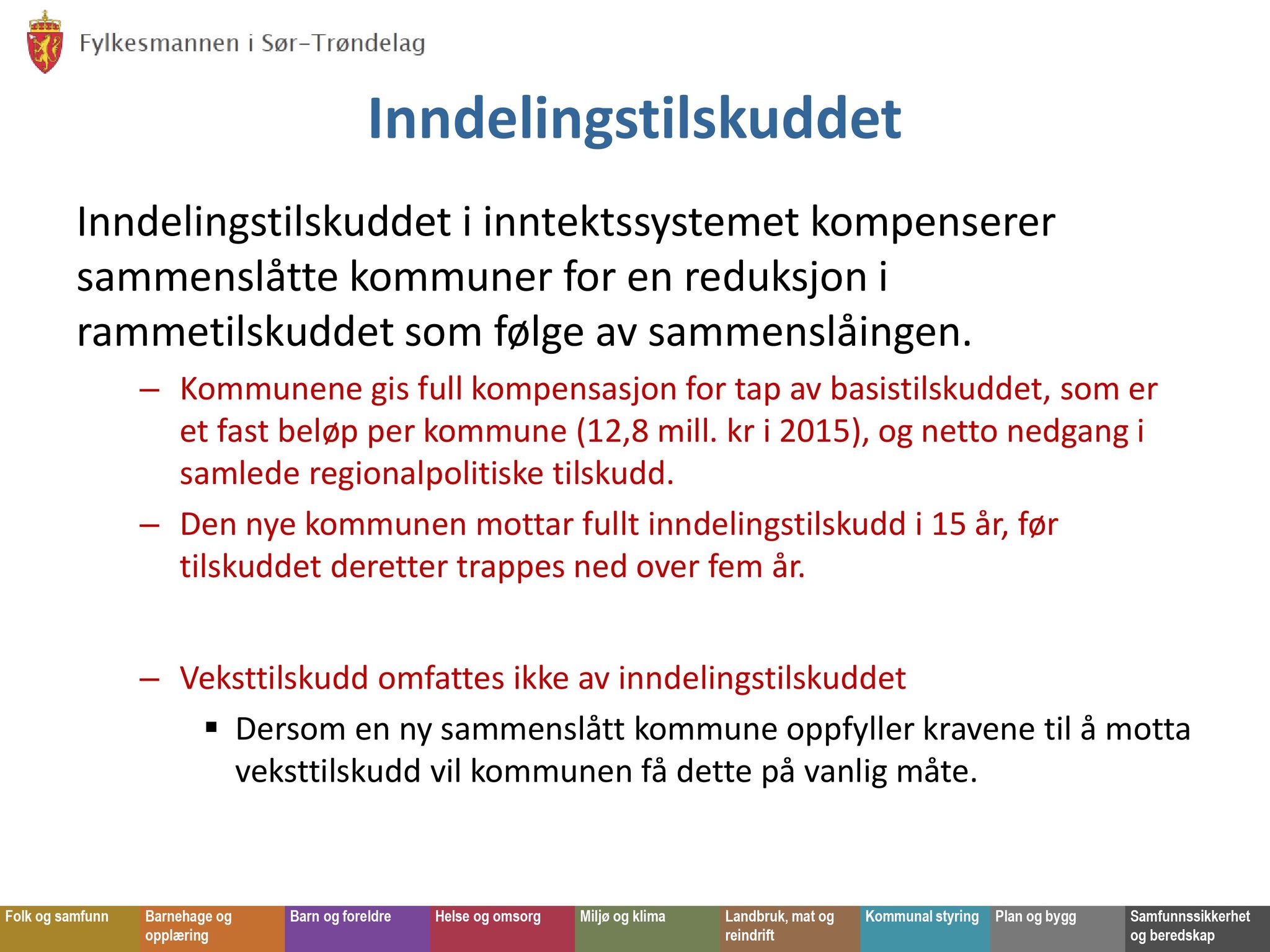 Klæbu Kommune, TRKO/KK/02-FS/L008: Formannsskapet - Møtedokumenter, 2015, s. 3377