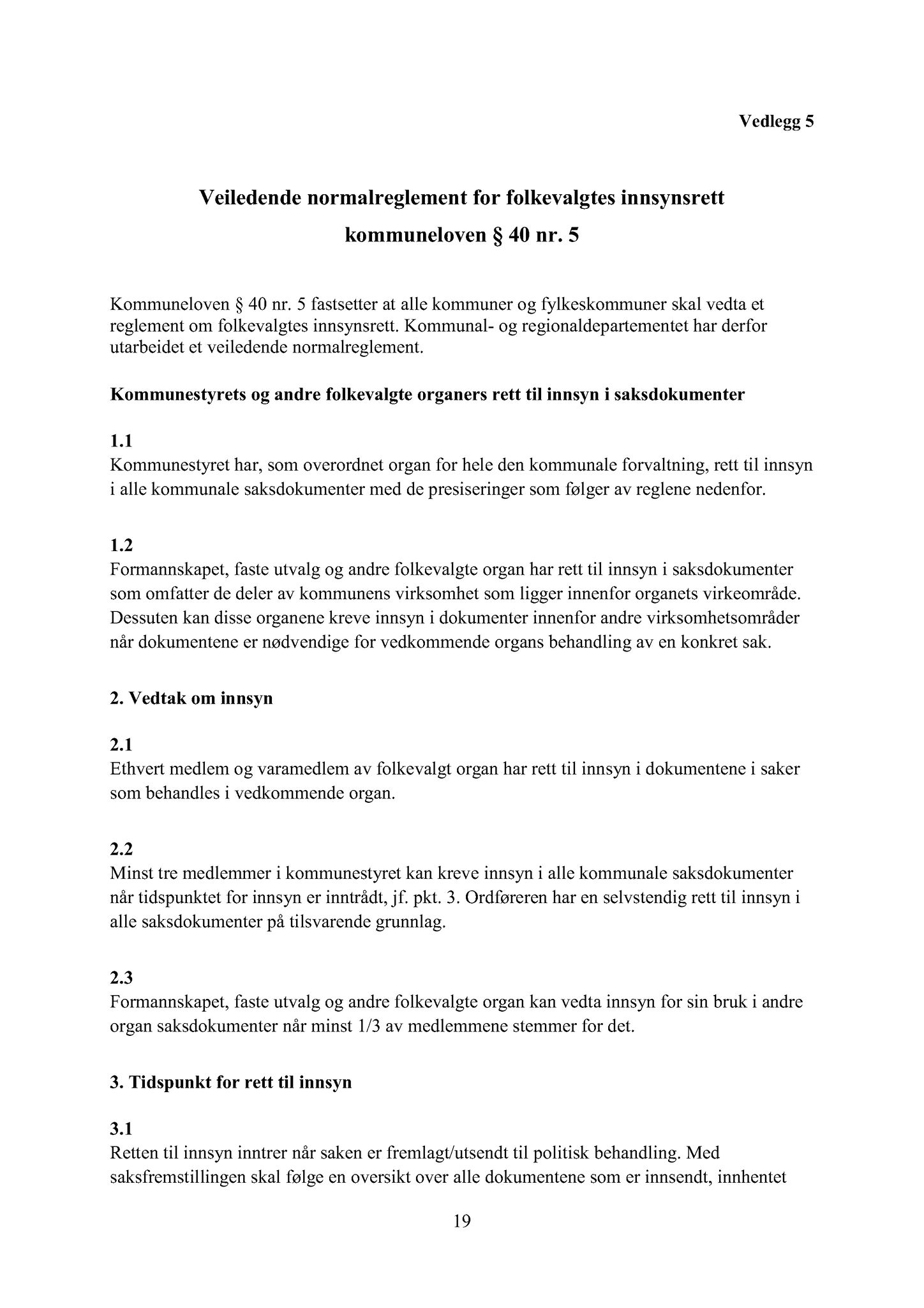 Klæbu Kommune, TRKO/KK/06-UM/L004: Utvalg for miljø - Møtedokumenter 2017, 2017, s. 775