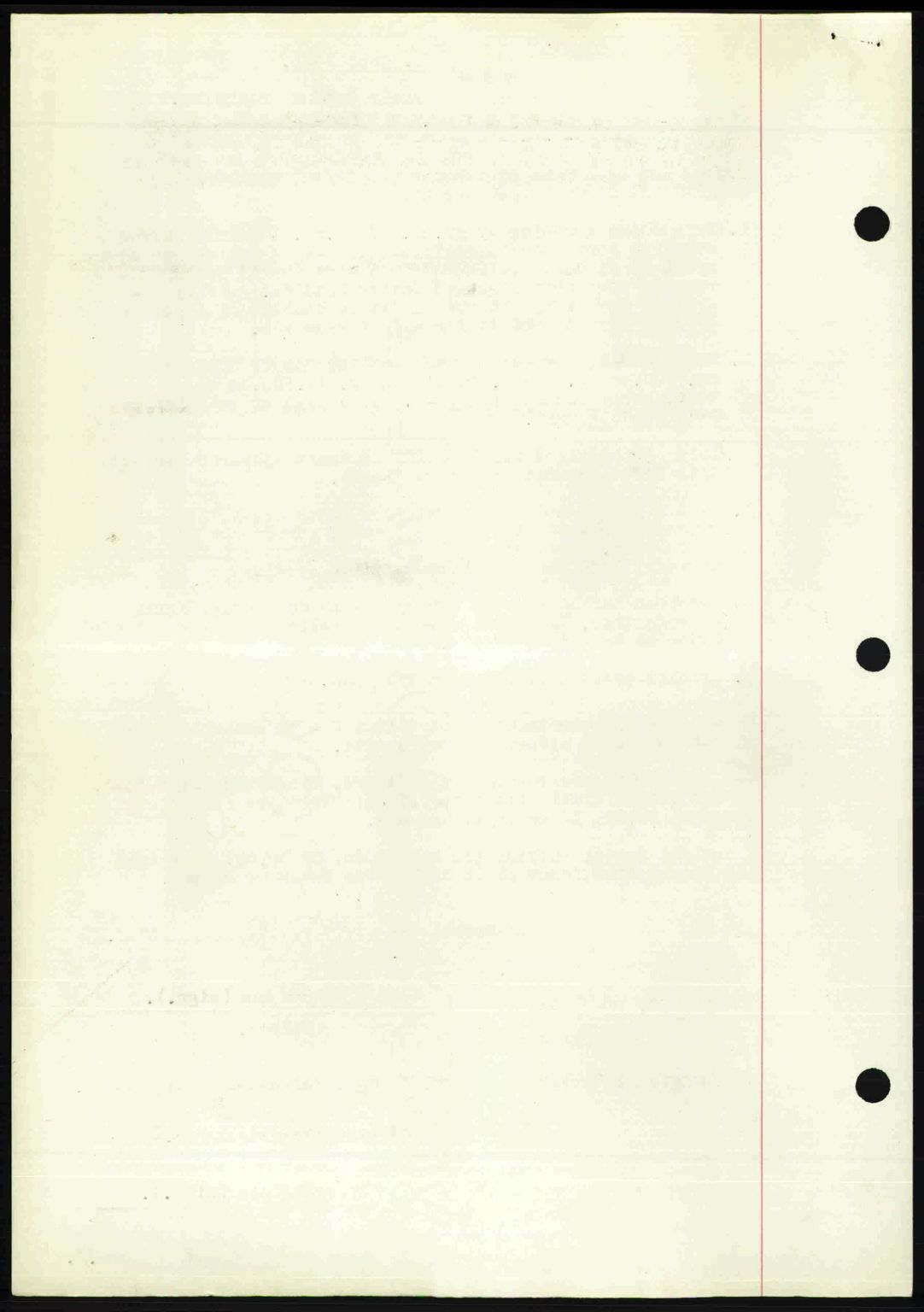 Nedenes sorenskriveri, SAK/1221-0006/G/Gb/Gba/L0059: Pantebok nr. A11, 1948-1948, Dagboknr: 844/1948