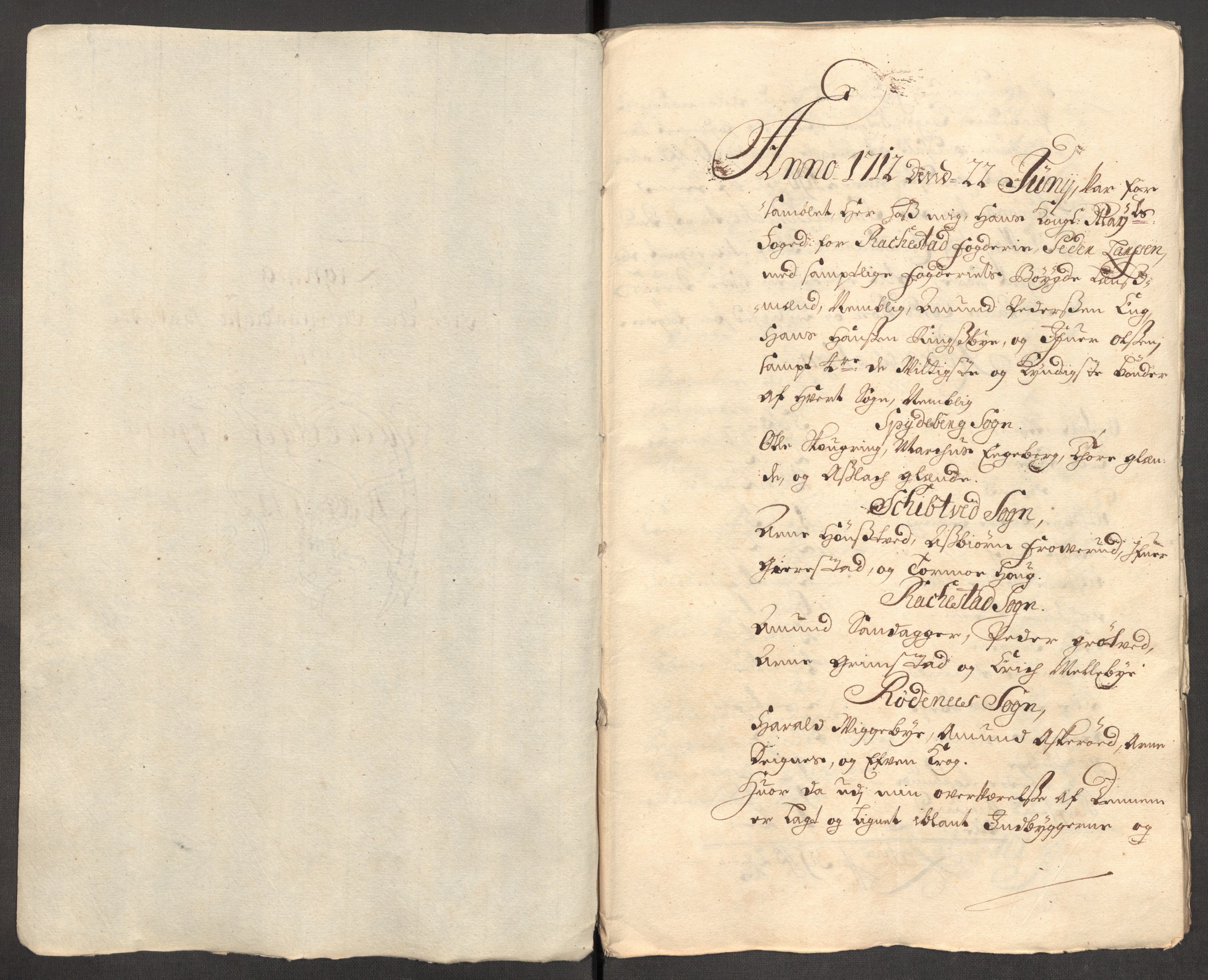 Rentekammeret inntil 1814, Reviderte regnskaper, Fogderegnskap, RA/EA-4092/R07/L0305: Fogderegnskap Rakkestad, Heggen og Frøland, 1712, s. 54