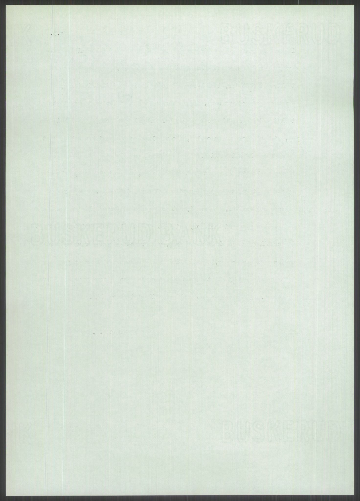 Samlinger til kildeutgivelse, Amerikabrevene, AV/RA-EA-4057/F/L0023: Innlån fra Telemark: Fonnlid, 1838-1914, s. 428