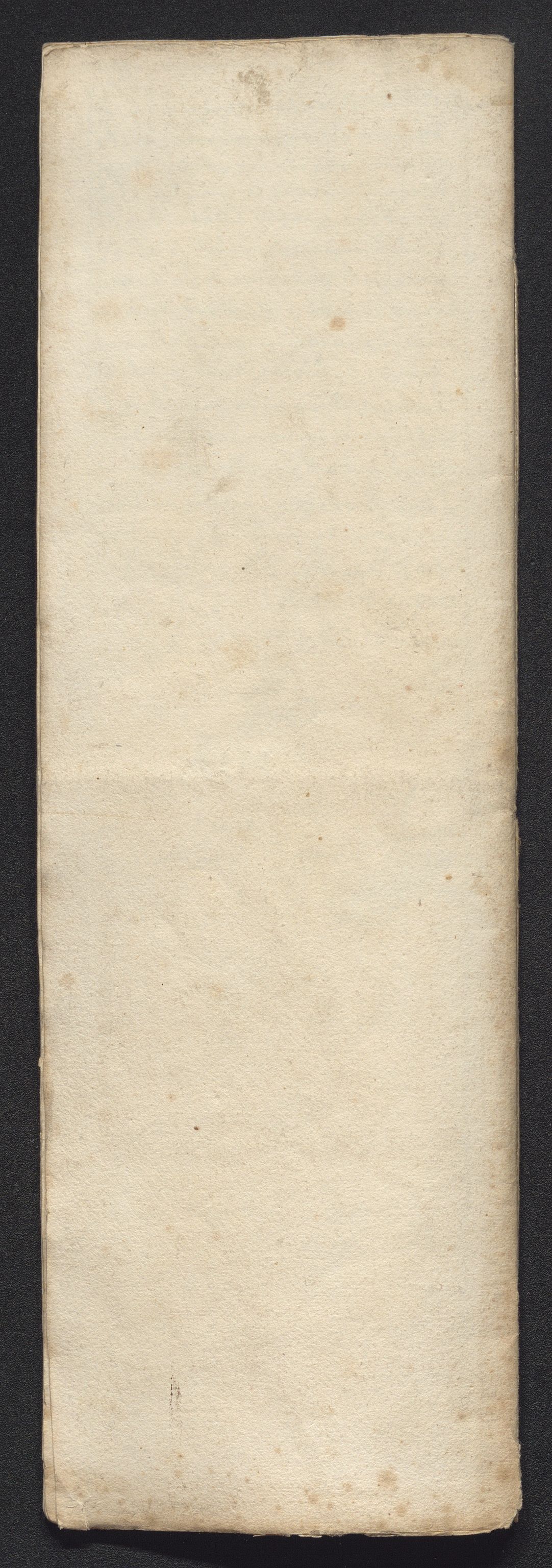 Kongsberg Sølvverk 1623-1816, SAKO/EA-3135/001/D/Dc/Dcd/L0022: Utgiftsregnskap for gruver m.m., 1647-1648, s. 795