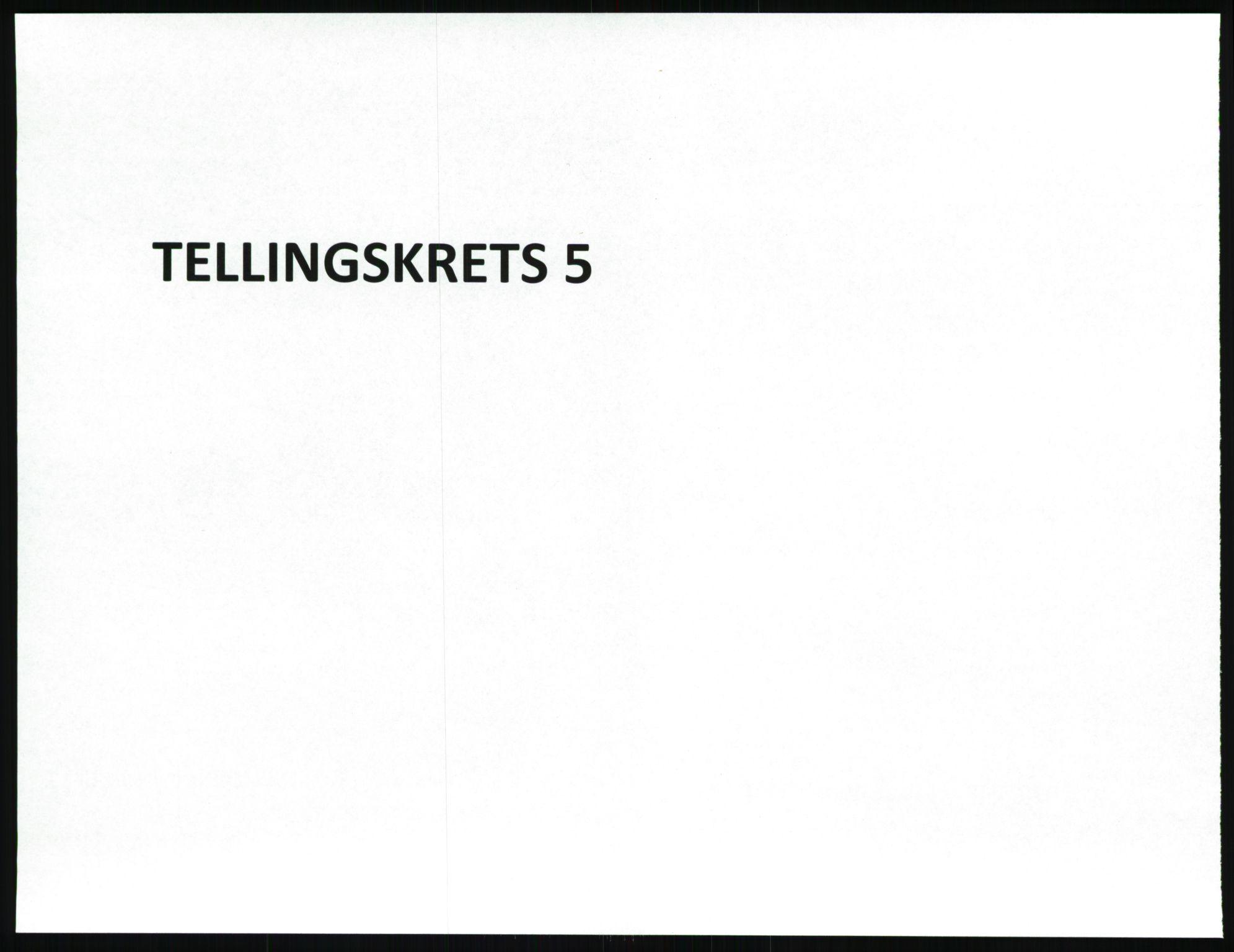 SAKO, Folketelling 1920 for 0706 Sandefjord kjøpstad, 1920, s. 2378