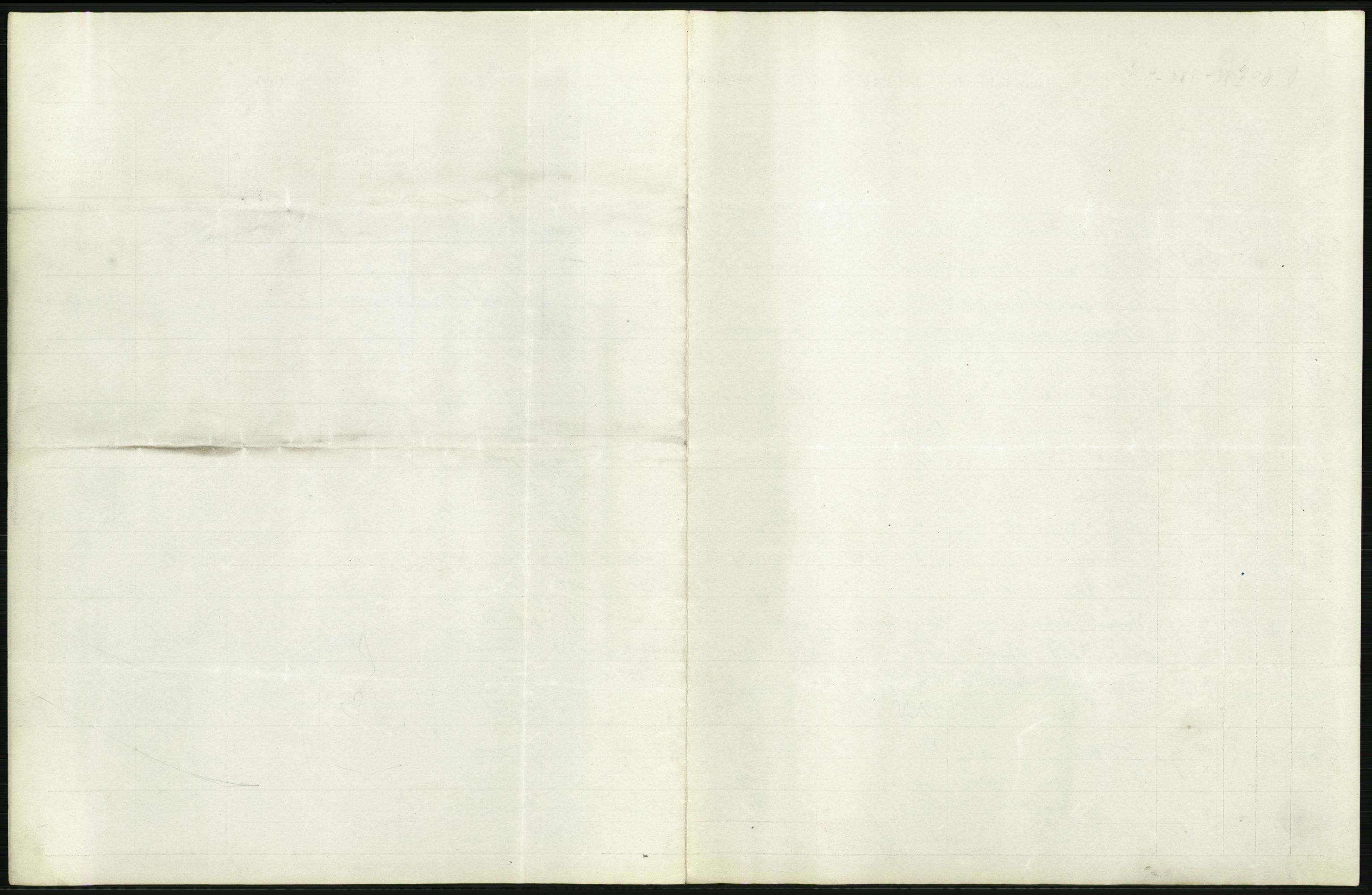 Statistisk sentralbyrå, Sosiodemografiske emner, Befolkning, AV/RA-S-2228/D/Df/Dfb/Dfbd/L0007: Kristiania: Gifte, 1914, s. 23