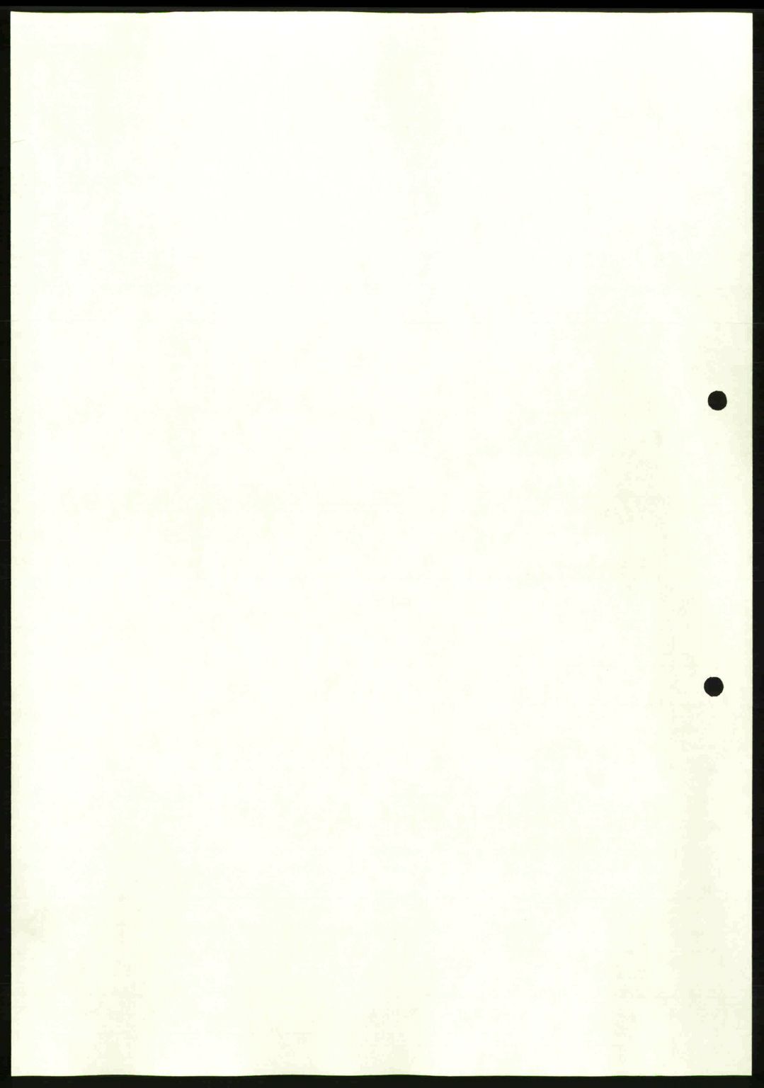 Oslo byskriverembete, AV/SAO-A-10227/G/Gb/Gbd/Gbda/L0017: Pantebok nr. A215, 1949-1950