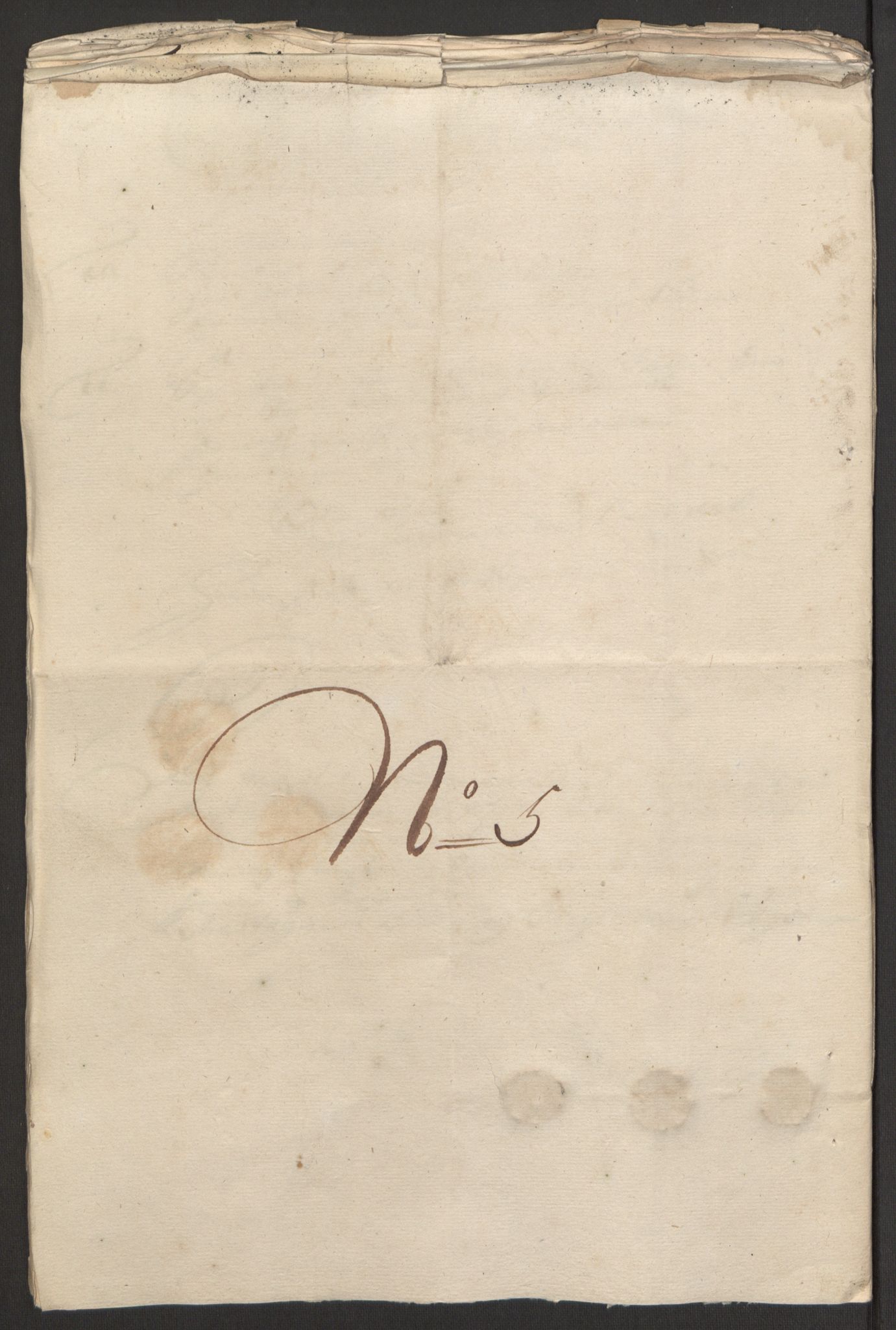 Rentekammeret inntil 1814, Reviderte regnskaper, Fogderegnskap, AV/RA-EA-4092/R22/L1452: Fogderegnskap Ringerike, Hallingdal og Buskerud, 1695, s. 246