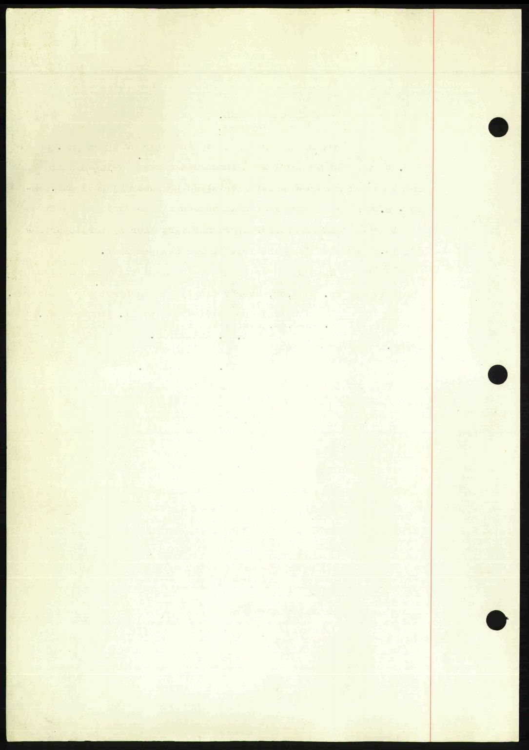 Gauldal sorenskriveri, SAT/A-0014/1/2/2C: Pantebok nr. A3, 1947-1947, Dagboknr: 60/1947