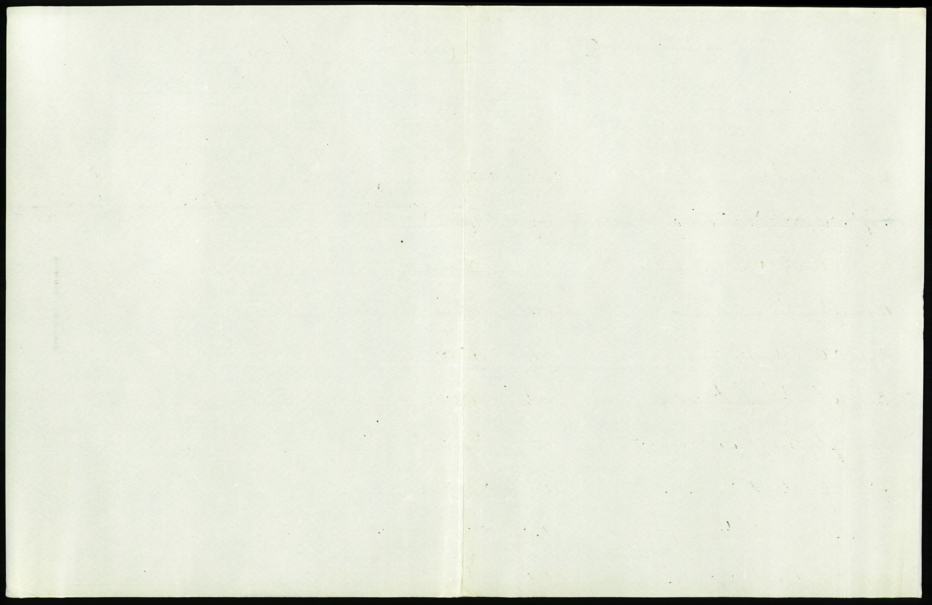 Statistisk sentralbyrå, Sosiodemografiske emner, Befolkning, AV/RA-S-2228/D/Df/Dfb/Dfbh/L0036: Hordaland fylke: Døde., 1918, s. 231