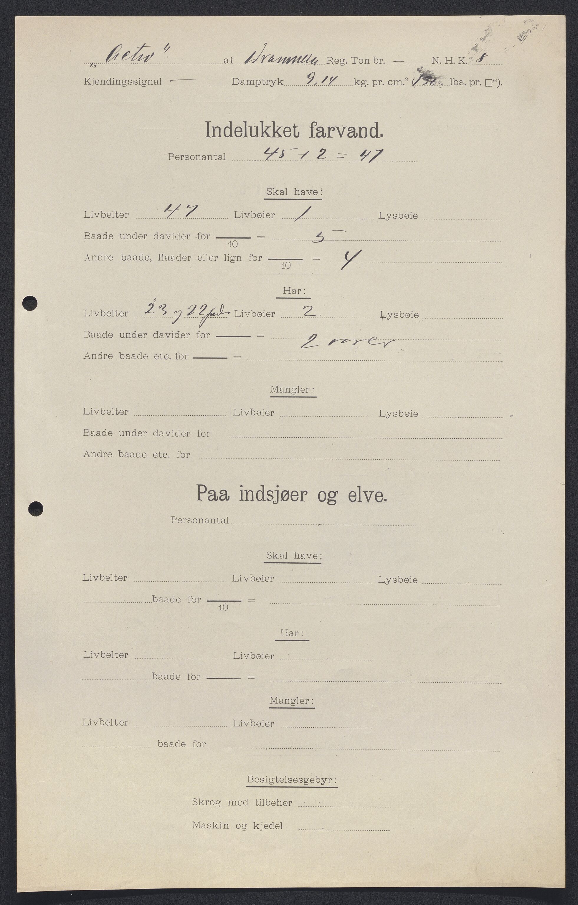 Sjøfartsdirektoratet med forløpere, skipsmapper slettede skip, AV/RA-S-4998/F/Fa/L0002: --, 1873-1923, s. 575