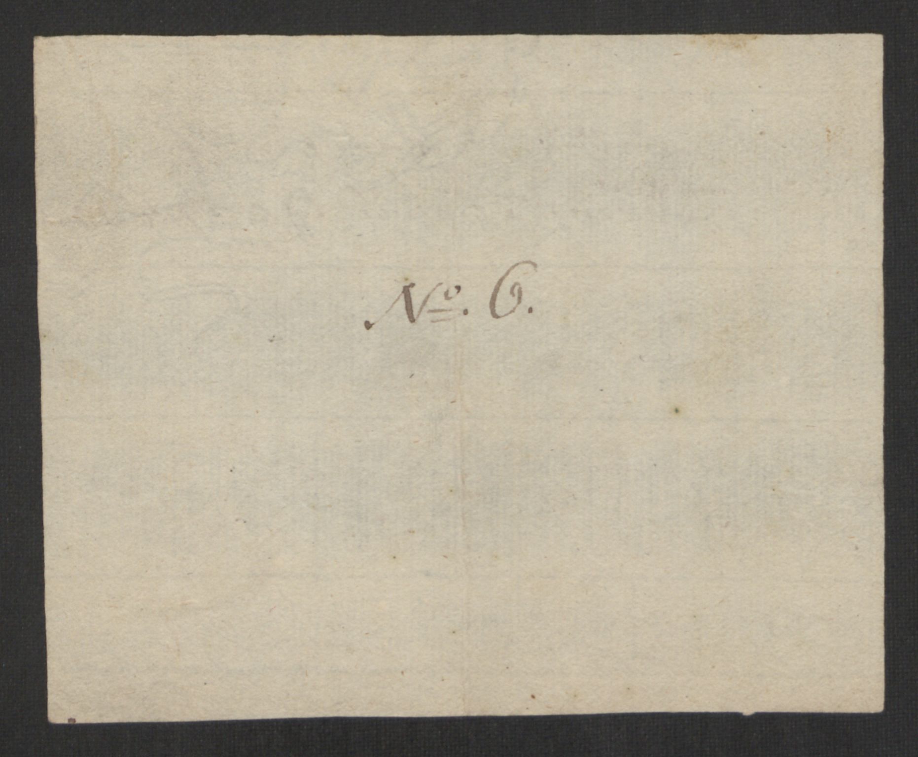 Rentekammeret inntil 1814, Reviderte regnskaper, Byregnskaper, AV/RA-EA-4066/R/Rs/L0505: [S2] Kontribusjonsregnskap, 1686-1691, s. 540