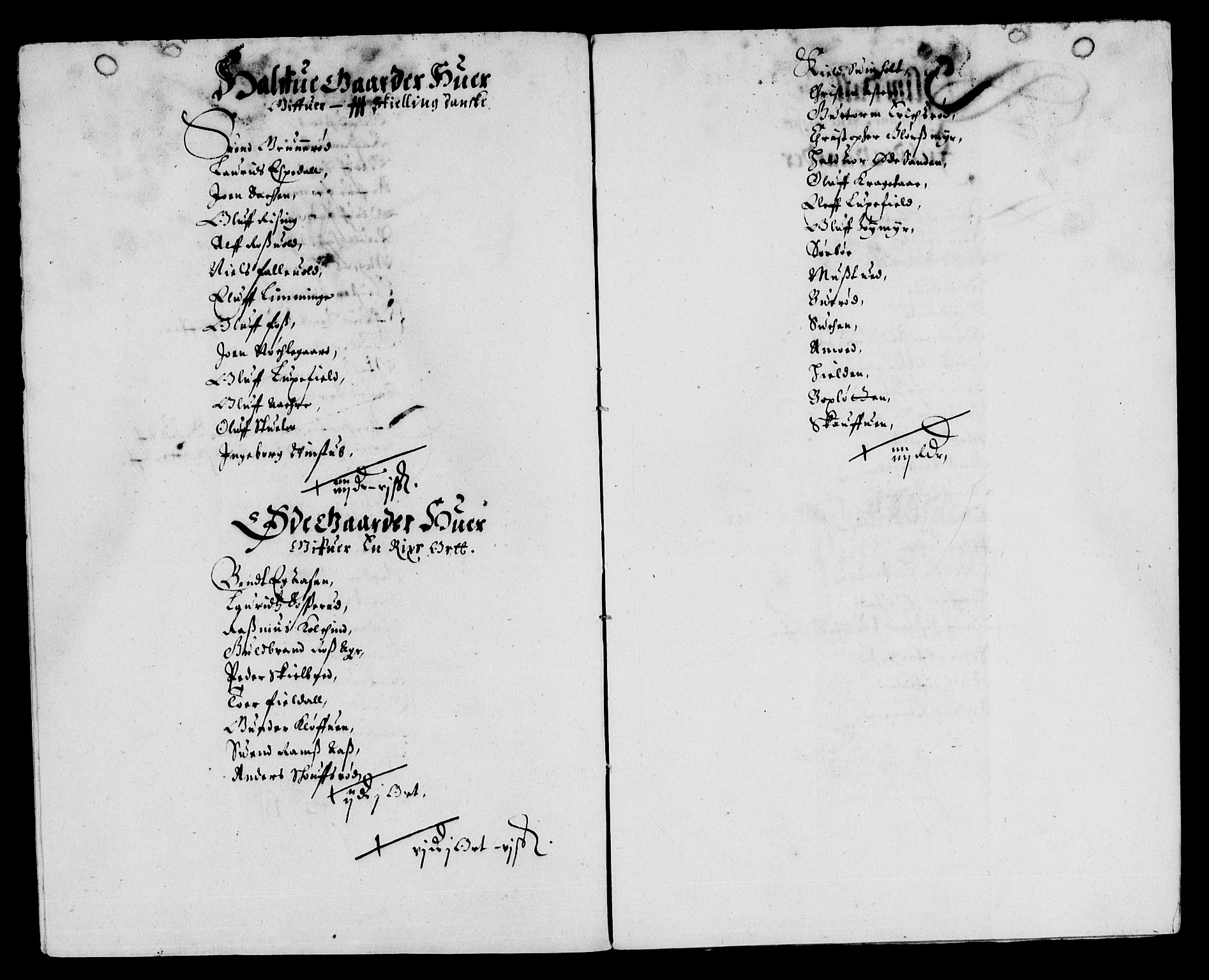 Rentekammeret inntil 1814, Reviderte regnskaper, Lensregnskaper, AV/RA-EA-5023/R/Rb/Rbp/L0025: Bratsberg len, 1640-1641