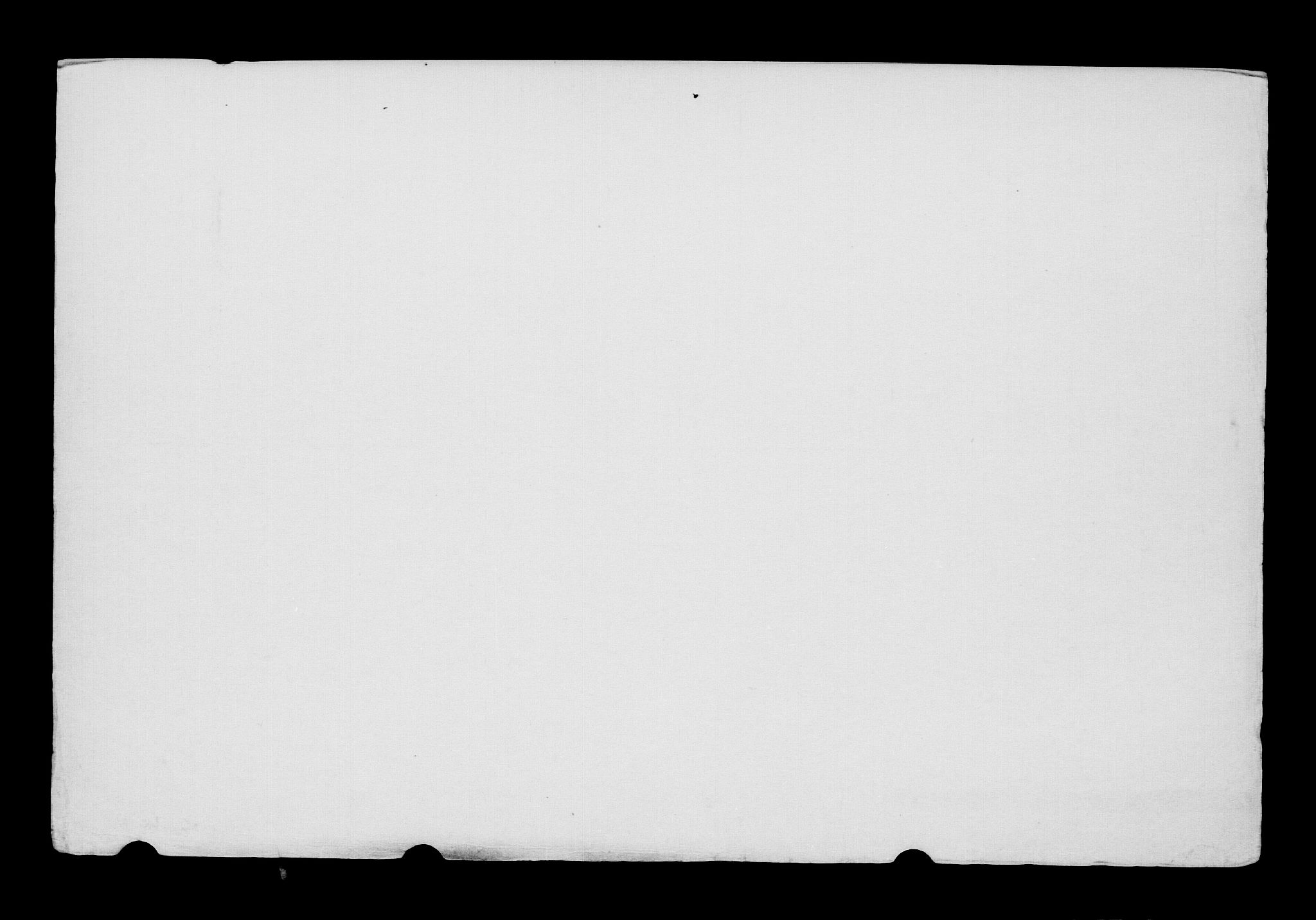 Direktoratet for sjømenn, RA/S-3545/G/Gb/L0081: Hovedkort, 1909, s. 705