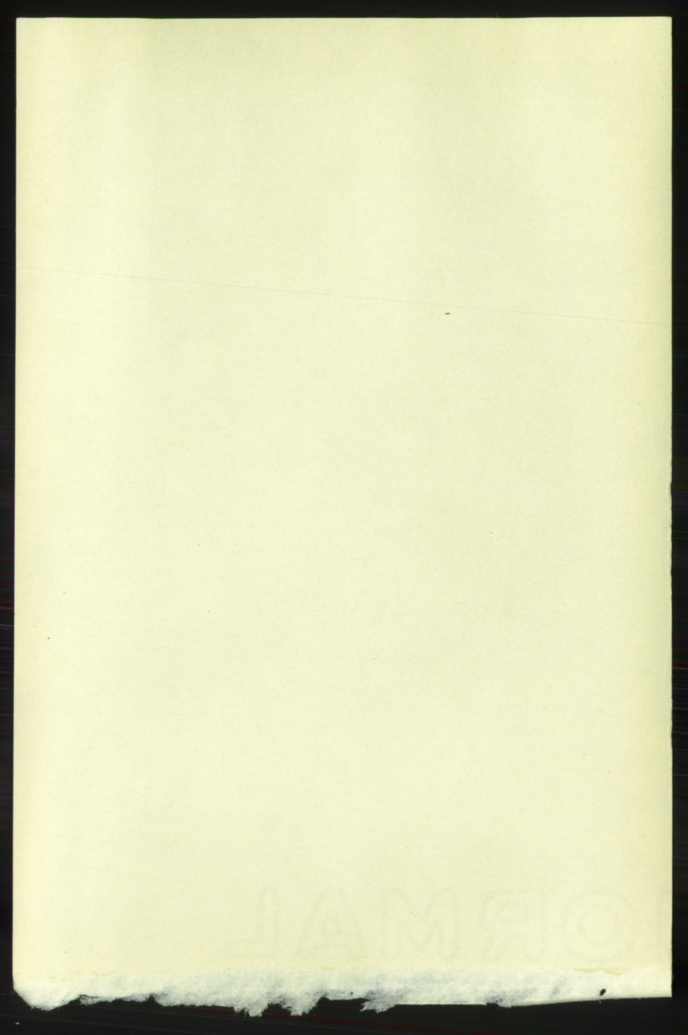 RA, Folketelling 1891 for 1535 Vestnes herred, 1891, s. 4226