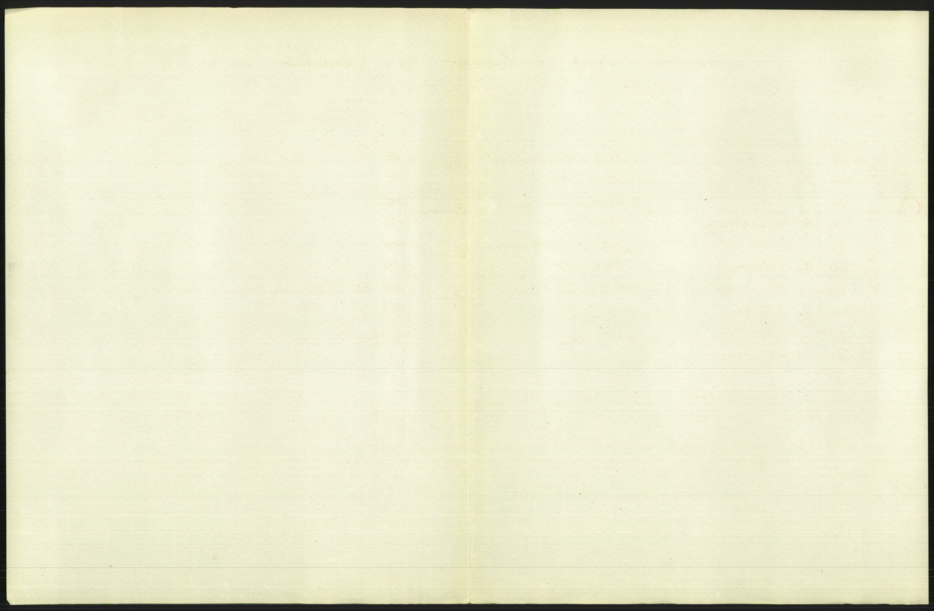 Statistisk sentralbyrå, Sosiodemografiske emner, Befolkning, AV/RA-S-2228/D/Df/Dfb/Dfbf/L0022: Bratsberg amt: Levendefødte menn og kvinner. Bygder., 1916, s. 23