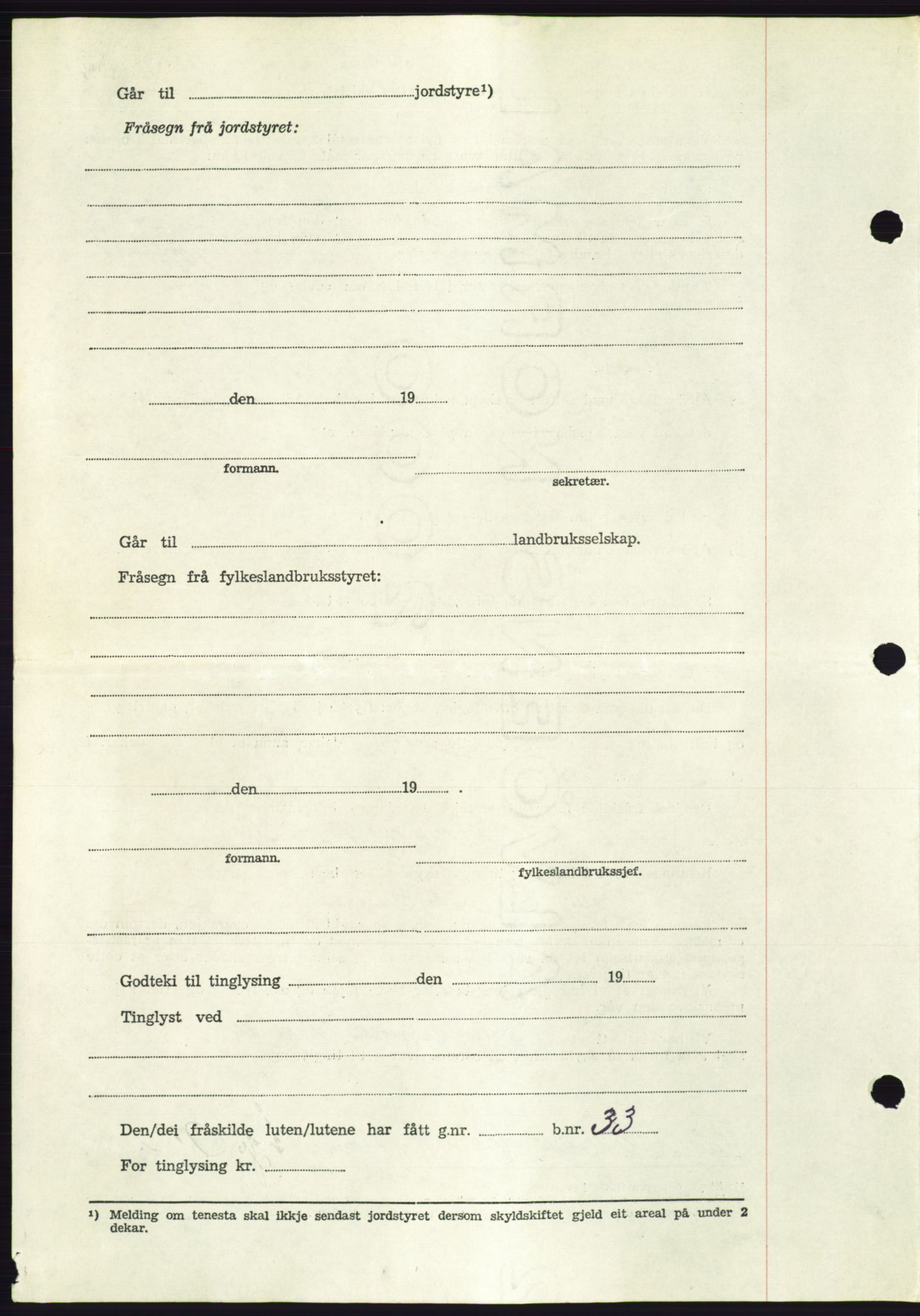 Søre Sunnmøre sorenskriveri, AV/SAT-A-4122/1/2/2C/L0108: Pantebok nr. 34A, 1957-1958, Dagboknr: 2841/1957