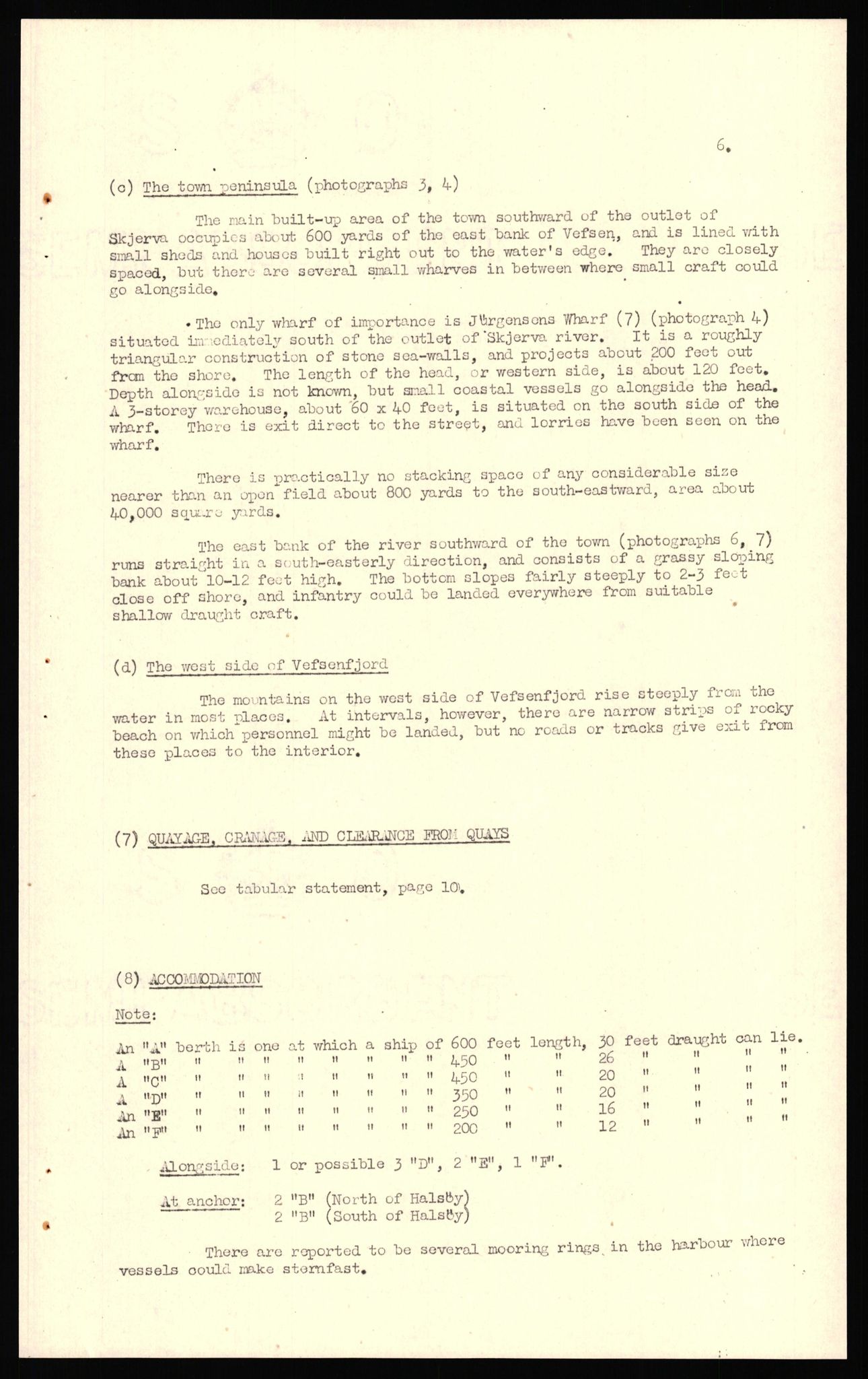 Forsvaret, Forsvarets overkommando II, AV/RA-RAFA-3915/D/Dd/L0012: Nordland II, 1942-1944, s. 229