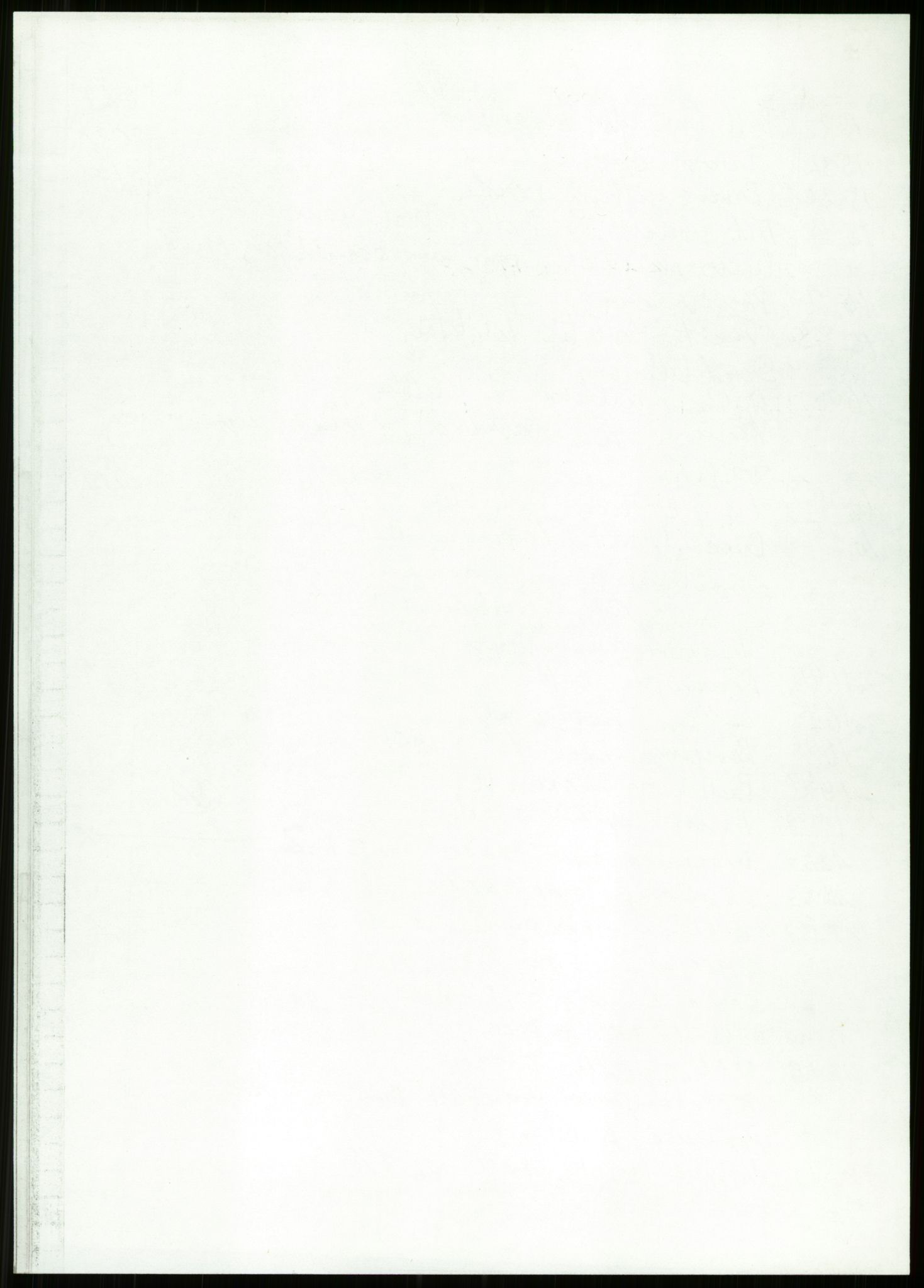 Justisdepartementet, Granskningskommisjonen ved Alexander Kielland-ulykken 27.3.1980, AV/RA-S-1165/D/L0018: R Feltopprydning (Doku.liste + R2, R4-R6 av 6), 1980-1981, s. 14