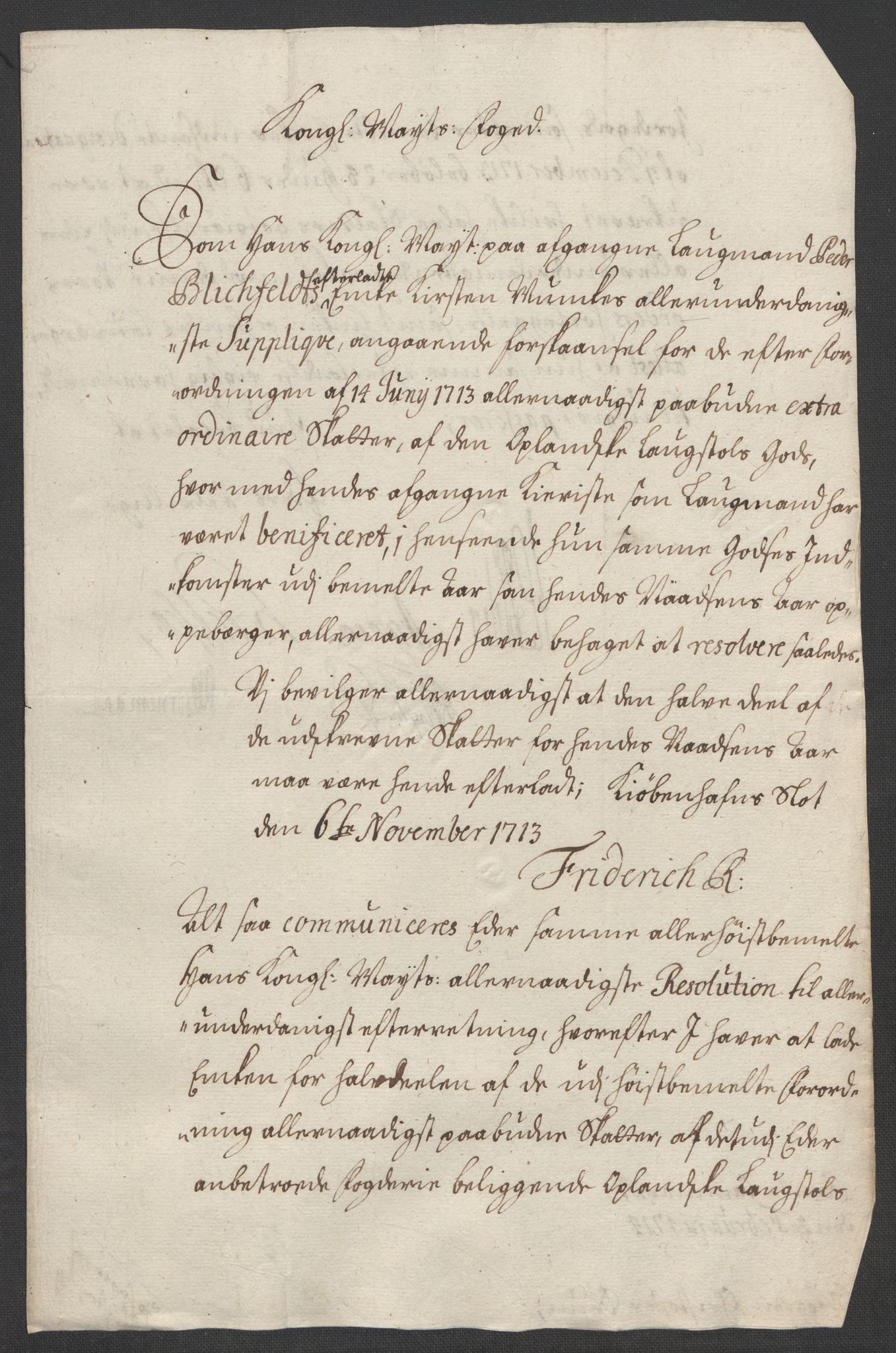 Rentekammeret inntil 1814, Reviderte regnskaper, Fogderegnskap, RA/EA-4092/R17/L1183: Fogderegnskap Gudbrandsdal, 1714, s. 217