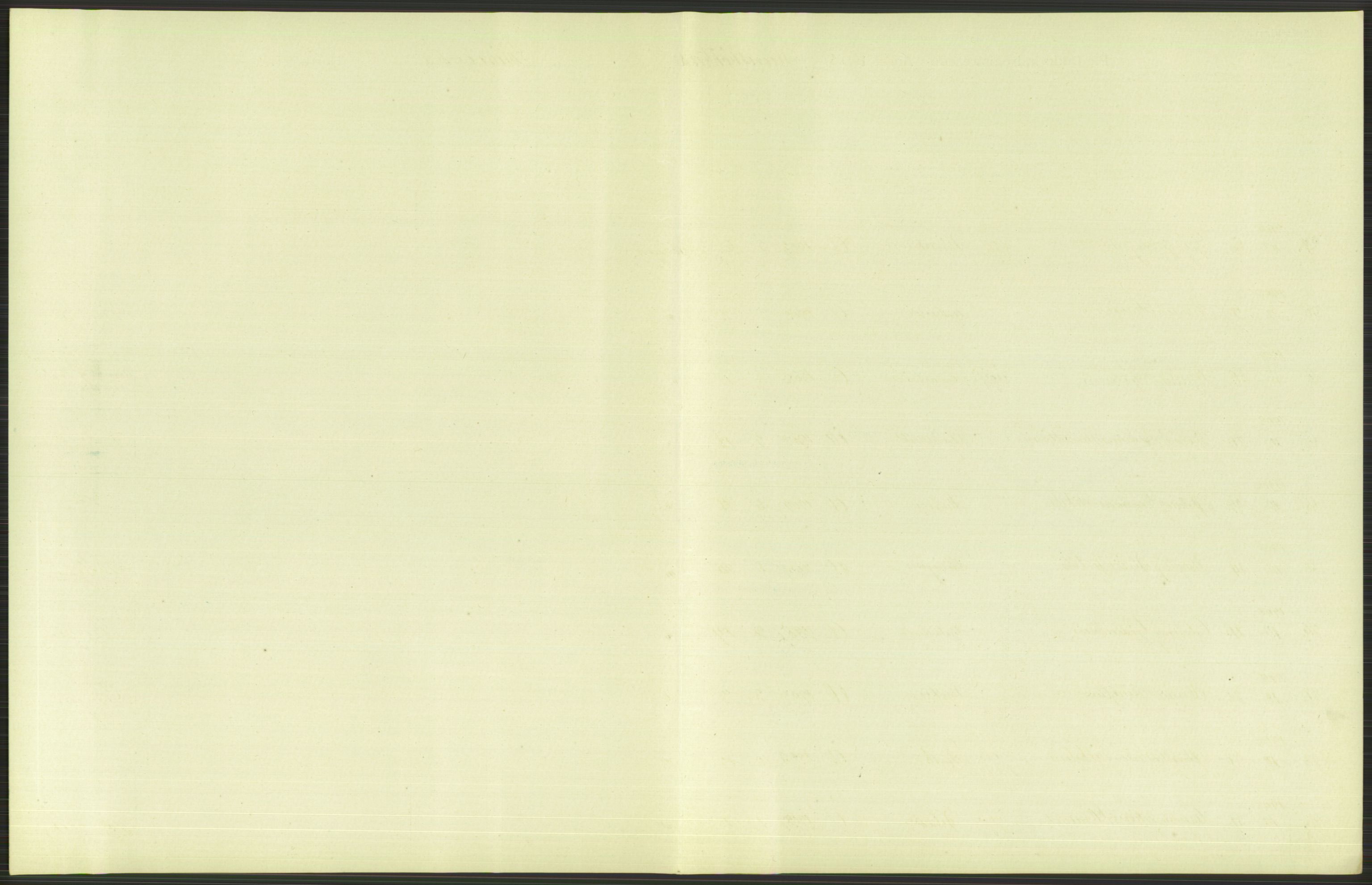 Statistisk sentralbyrå, Sosiodemografiske emner, Befolkning, AV/RA-S-2228/D/Df/Dfa/Dfaf/L0031: Bergen: Gifte, døde, dødfødte., 1908, s. 53