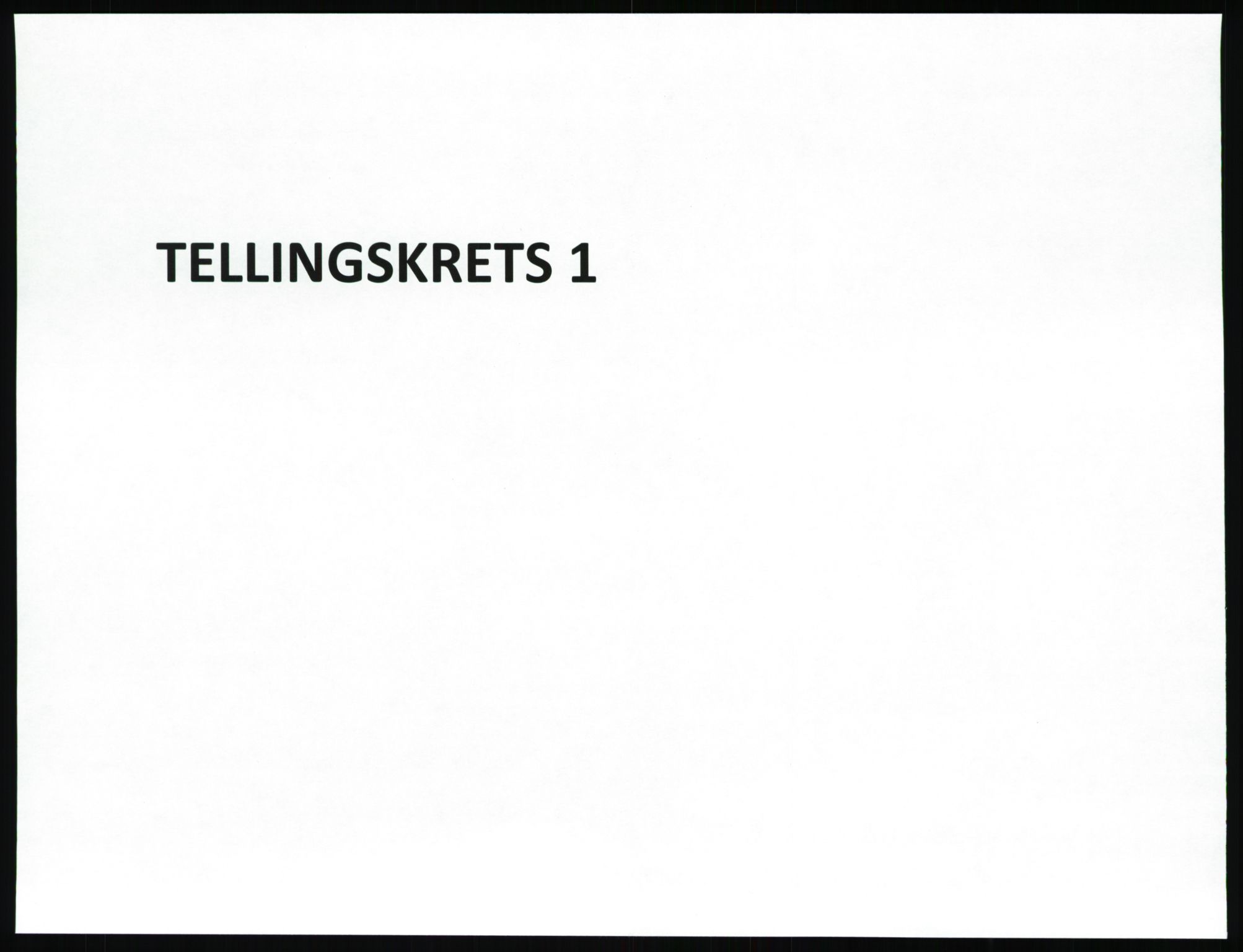 SAST, Folketelling 1920 for 1139 Nedstrand herred, 1920, s. 43