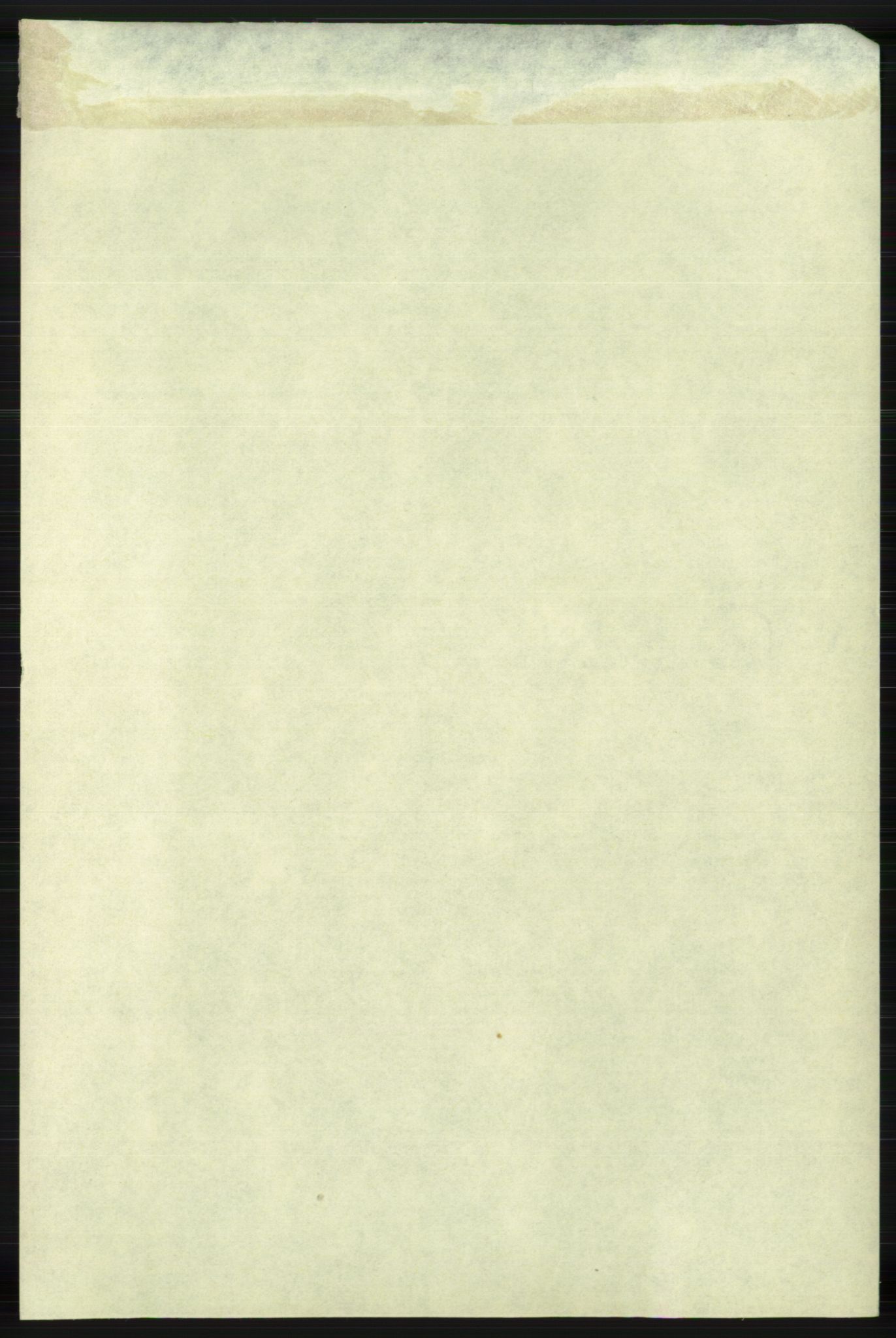 RA, Folketelling 1891 for 1116 Eigersund herred, 1891, s. 3422