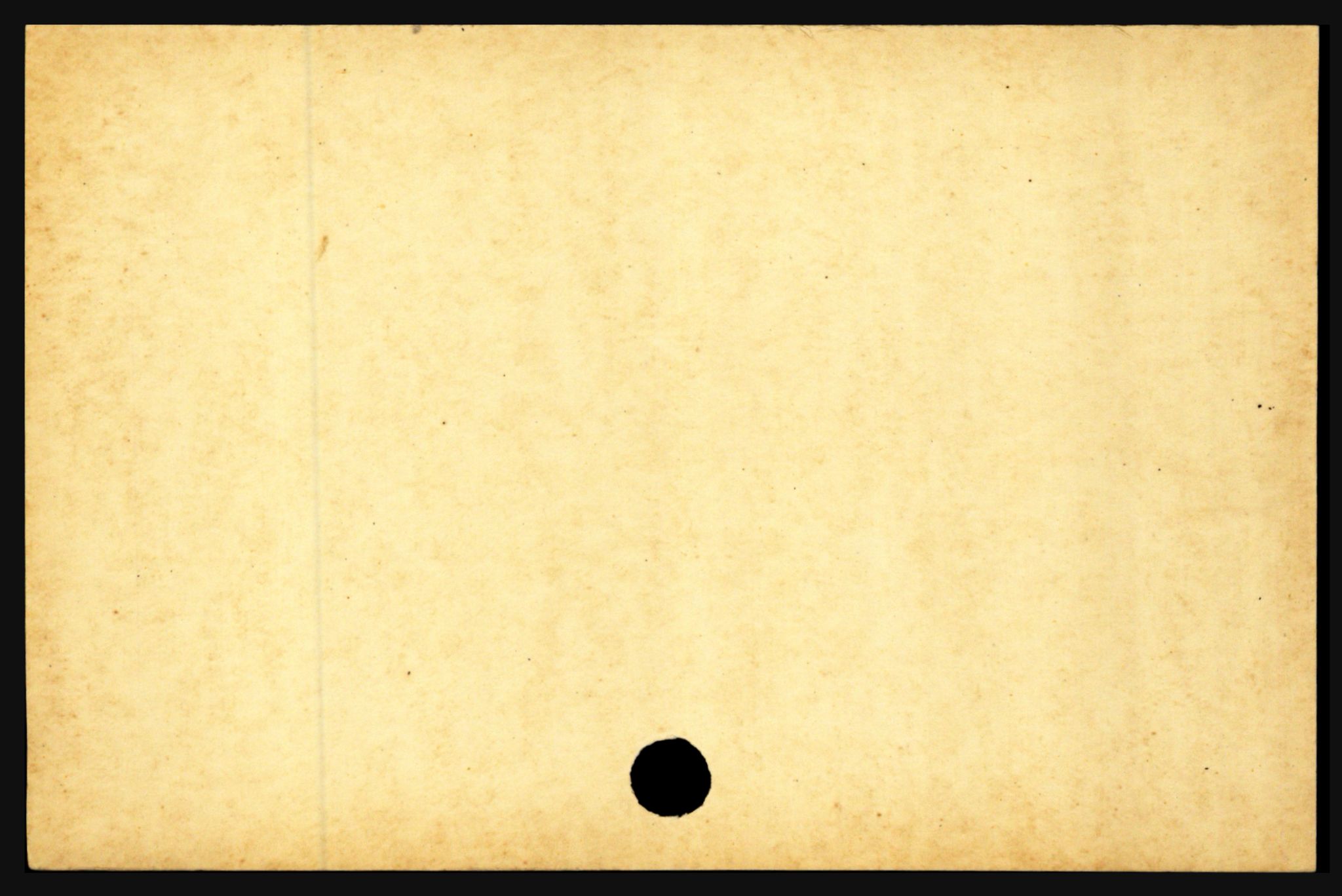 Nedenes sorenskriveri før 1824, SAK/1221-0007/H, s. 14548