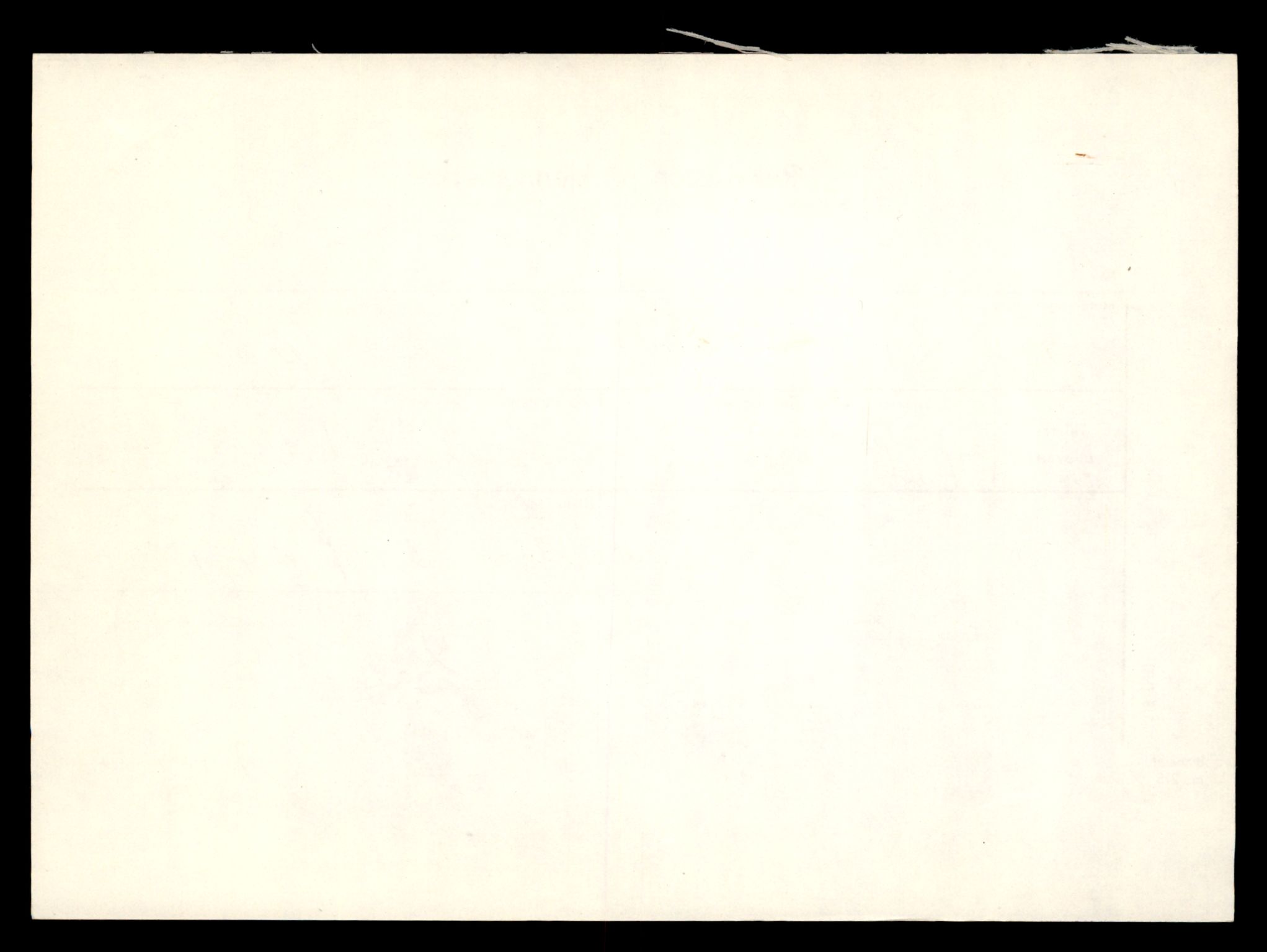 Møre og Romsdal vegkontor - Ålesund trafikkstasjon, AV/SAT-A-4099/F/Fe/L0046: Registreringskort for kjøretøy T 14445 - T 14579, 1927-1998