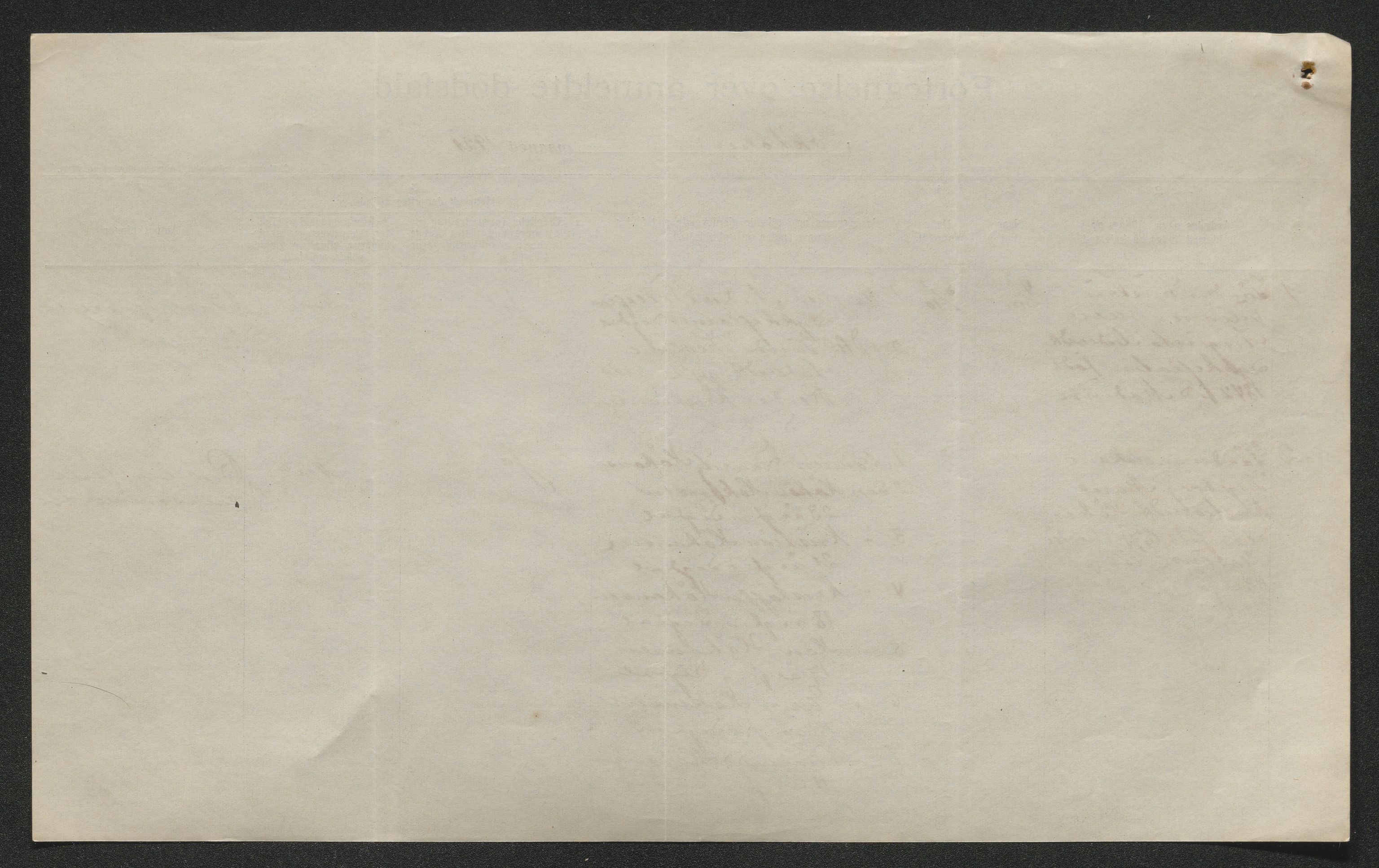 Eiker, Modum og Sigdal sorenskriveri, AV/SAKO-A-123/H/Ha/Hab/L0040: Dødsfallsmeldinger, 1920-1921, s. 1193