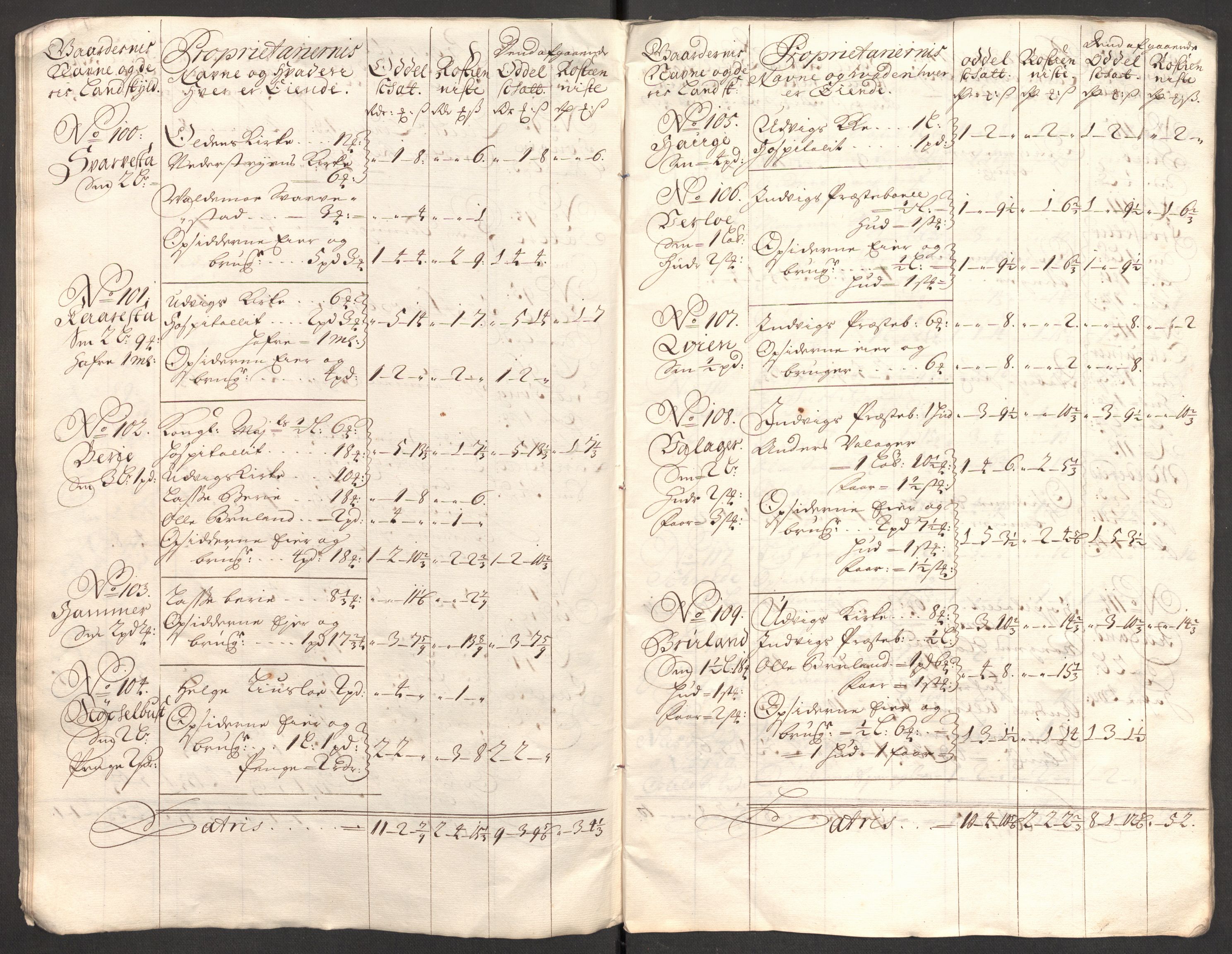 Rentekammeret inntil 1814, Reviderte regnskaper, Fogderegnskap, AV/RA-EA-4092/R53/L3426: Fogderegnskap Sunn- og Nordfjord, 1702, s. 122