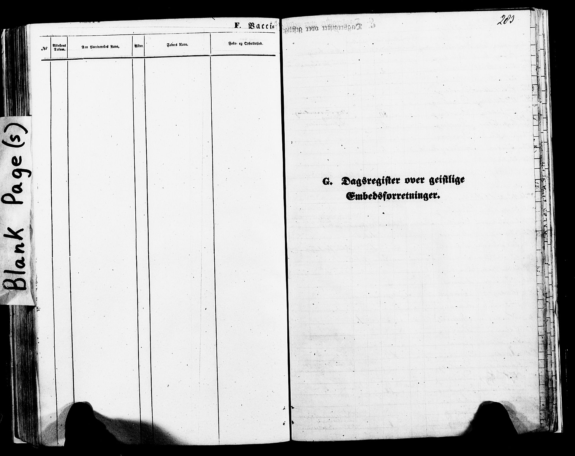 Ministerialprotokoller, klokkerbøker og fødselsregistre - Nordland, SAT/A-1459/897/L1397: Ministerialbok nr. 897A05 /1, 1867-1880, s. 283