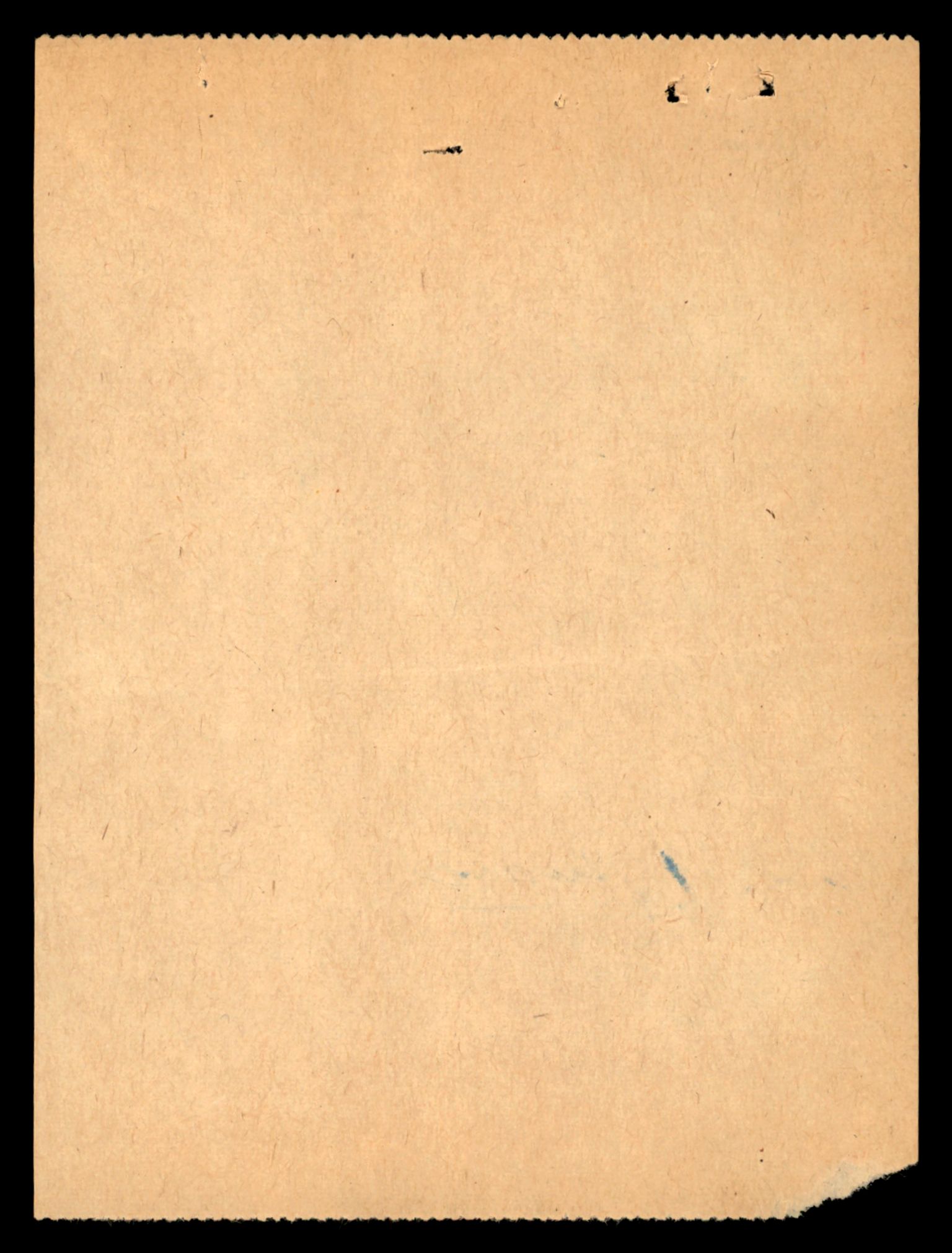 Møre og Romsdal vegkontor - Ålesund trafikkstasjon, AV/SAT-A-4099/F/Fe/L0041: Registreringskort for kjøretøy T 13710 - T 13905, 1927-1998, s. 470