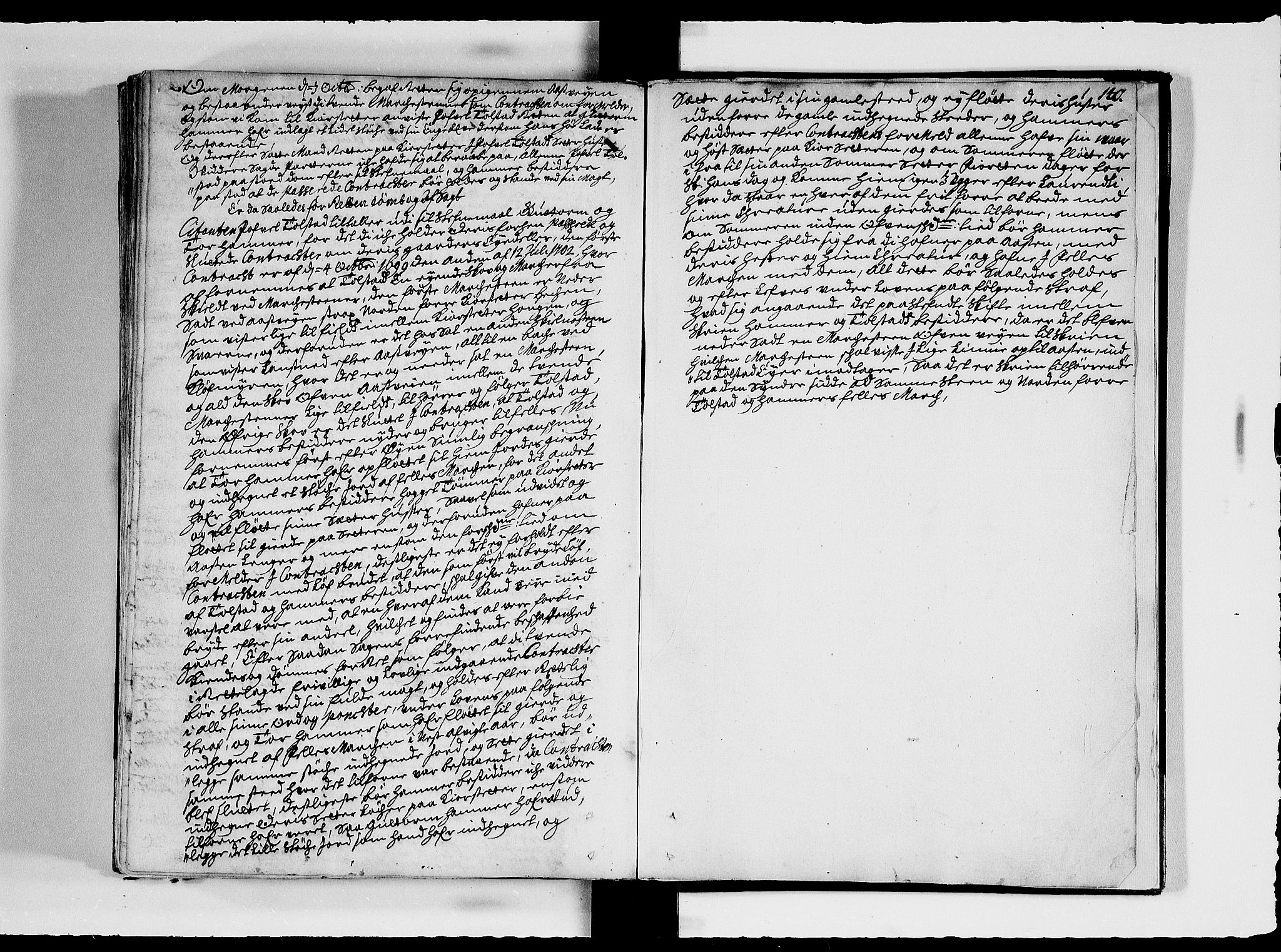 Sorenskriverier i Gudbrandsdalen, SAH/TING-036/G/Gb/Gbc/L0005: Tingbok - Nord- og Sør-Gudbrandsdal, 1714-1716, s. 139b-140a