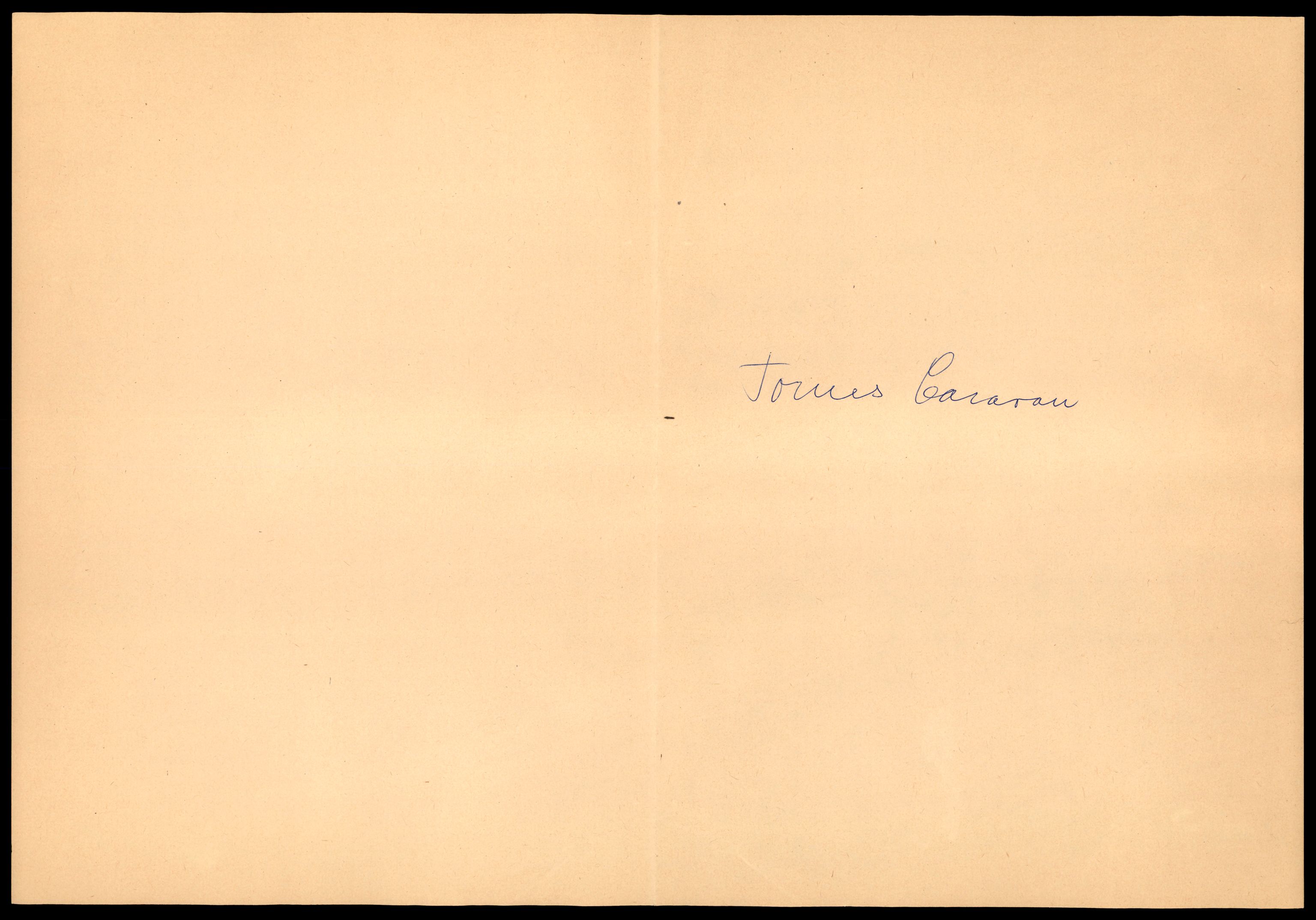 Romsdal sorenskriveri, AV/SAT-A-4149/2/J/Jd/Jde/L0039: Bilag, Tor-Tro, 1944-1990, s. 1