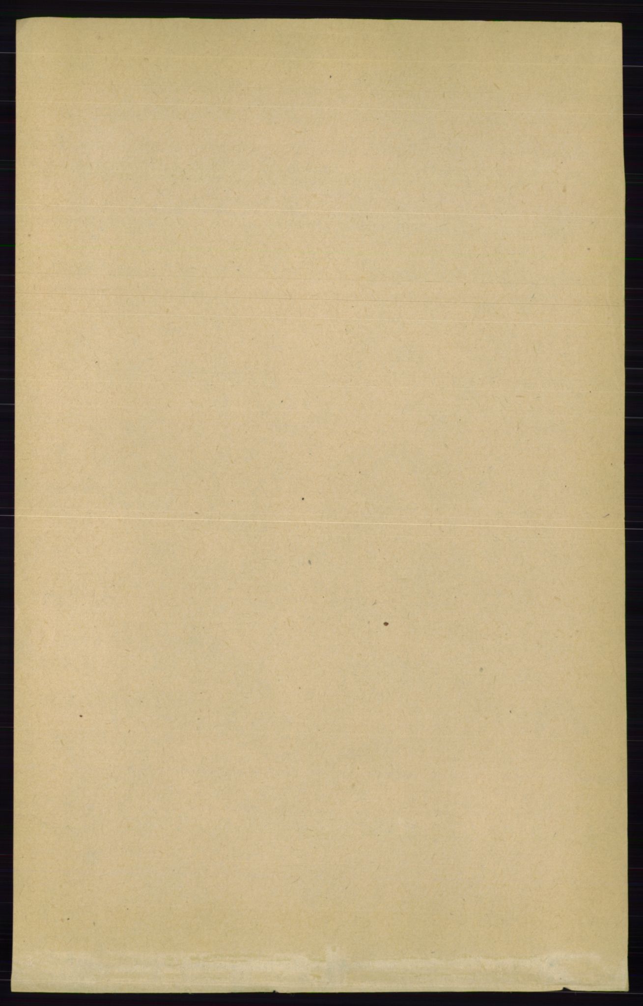 RA, Folketelling 1891 for 0832 Mo herred, 1891, s. 1015