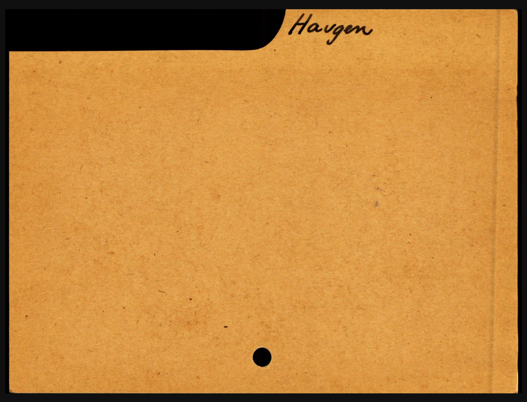 Nedenes sorenskriveri før 1824, SAK/1221-0007/H, s. 11097