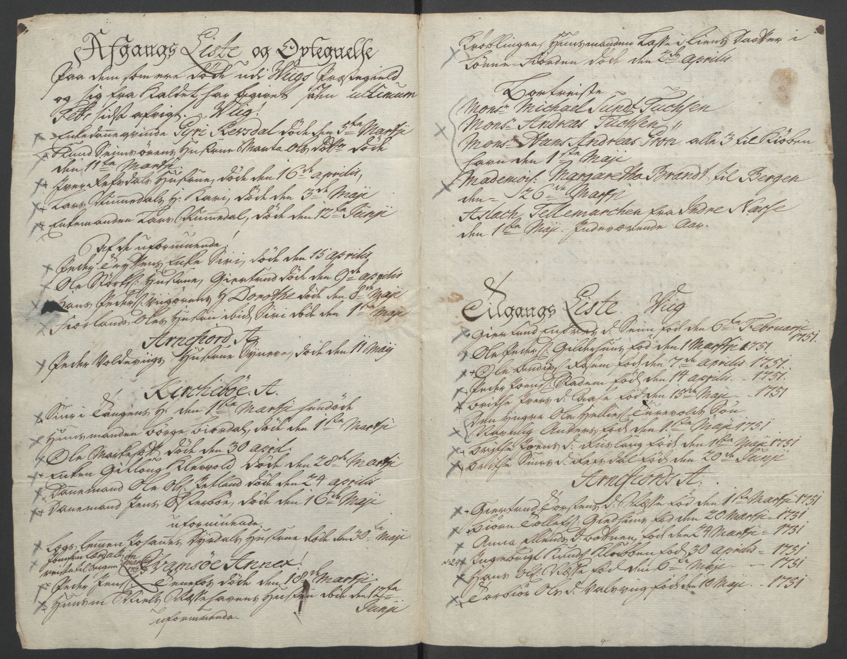 Rentekammeret inntil 1814, Reviderte regnskaper, Fogderegnskap, RA/EA-4092/R52/L3418: Ekstraskatten Sogn, 1762-1769, s. 301