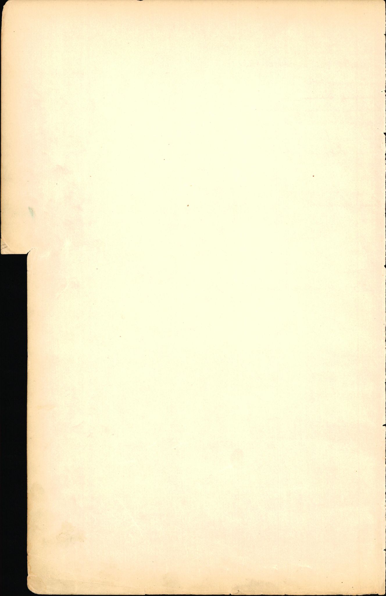 Byfogd og Byskriver i Bergen, SAB/A-3401/06/06Nb/L0002: Register til dødsfalljournaler, 1911-1927, s. 128