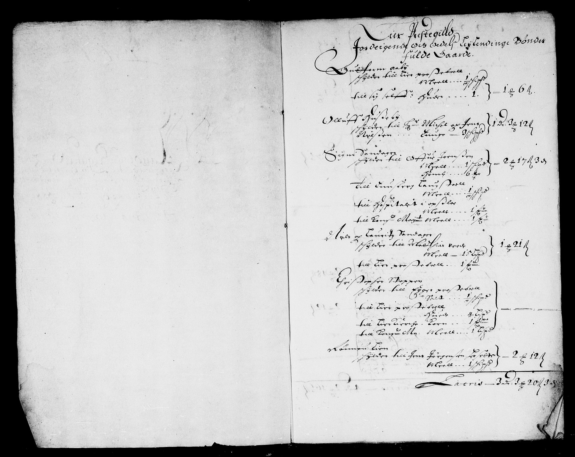 Rentekammeret inntil 1814, Reviderte regnskaper, Stiftamtstueregnskaper, Landkommissariatet på Akershus og Akershus stiftamt, AV/RA-EA-5869/R/Rb/L0103: Akershus stiftamt, 1674-1675