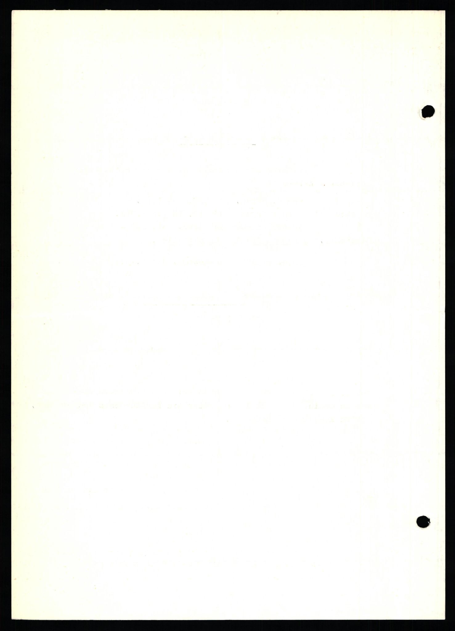 Nord-Hedmark sorenskriveri, SAH/TING-012/H/Hb/Hbf/L0077: Pantebok nr. B77, 1968-1969, Dagboknr: 5194/1968