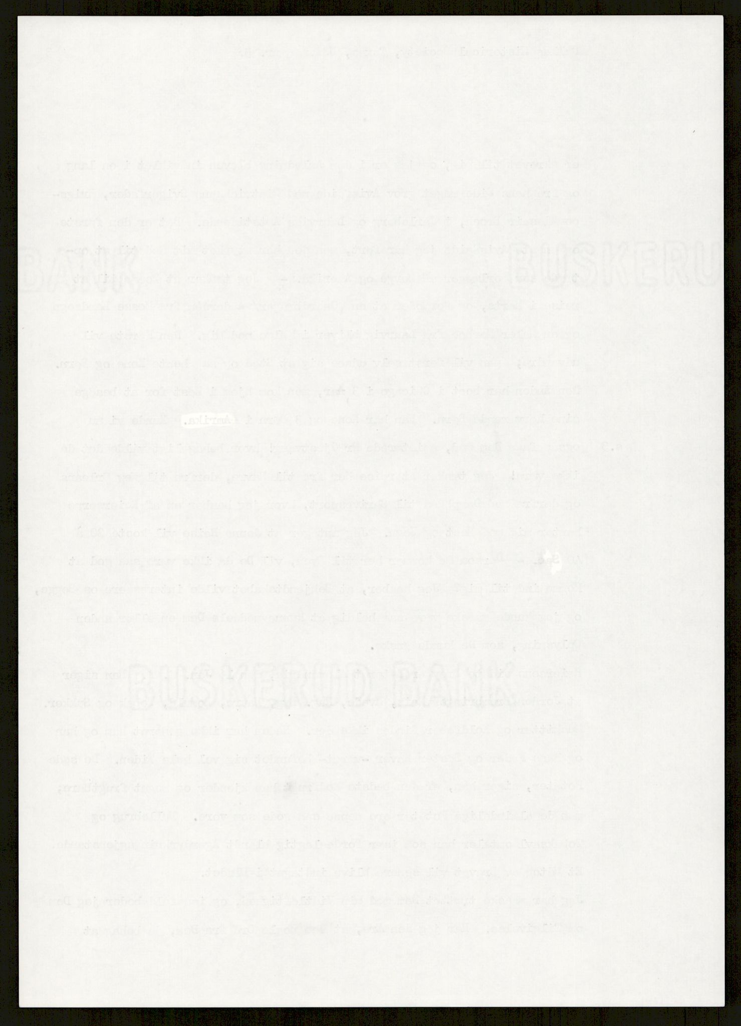 Samlinger til kildeutgivelse, Amerikabrevene, AV/RA-EA-4057/F/L0007: Innlån fra Hedmark: Berg - Furusetbrevene, 1838-1914, s. 13