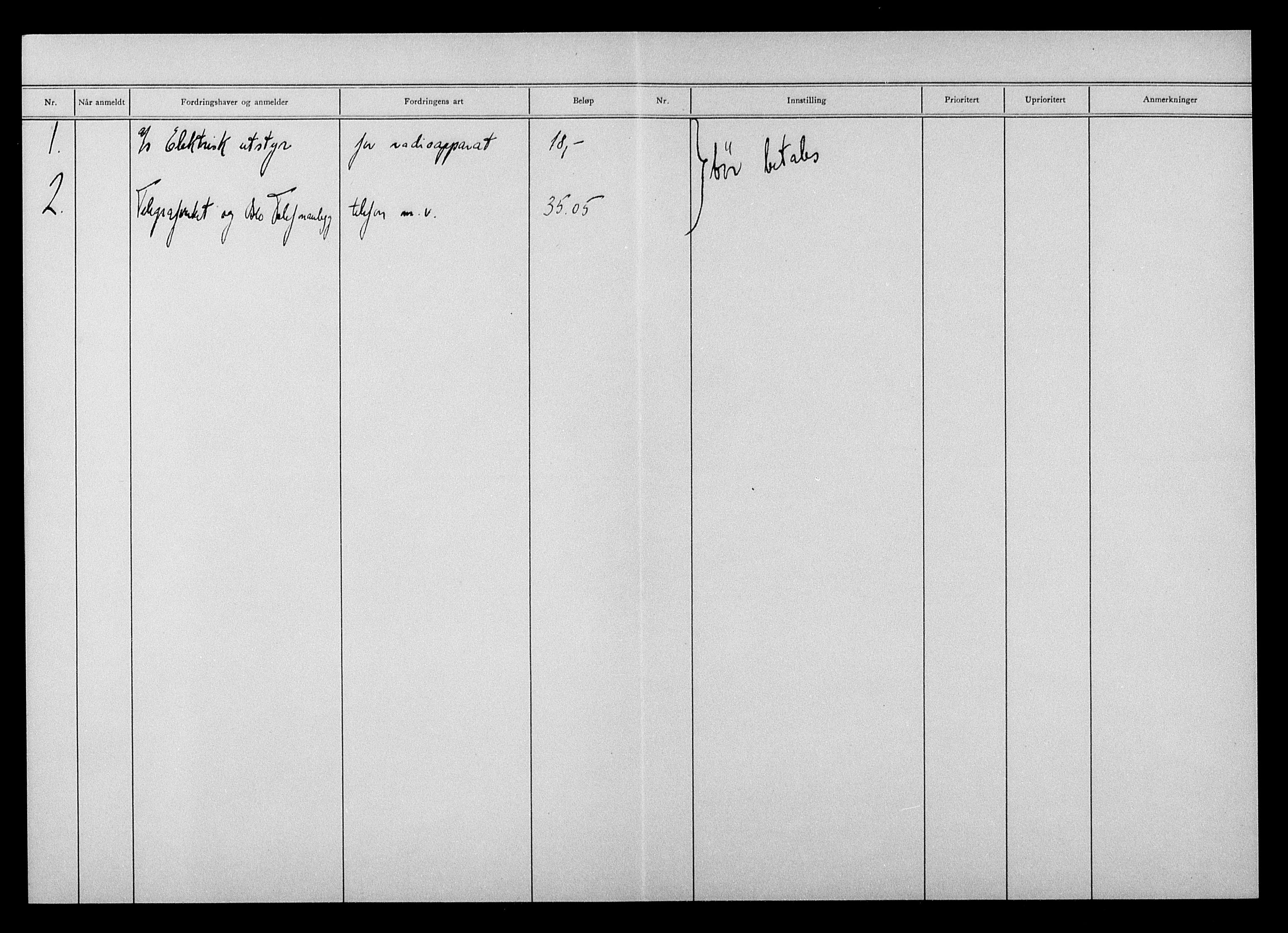 Justisdepartementet, Tilbakeføringskontoret for inndratte formuer, AV/RA-S-1564/H/Hc/Hcc/L0951: --, 1945-1947, s. 242