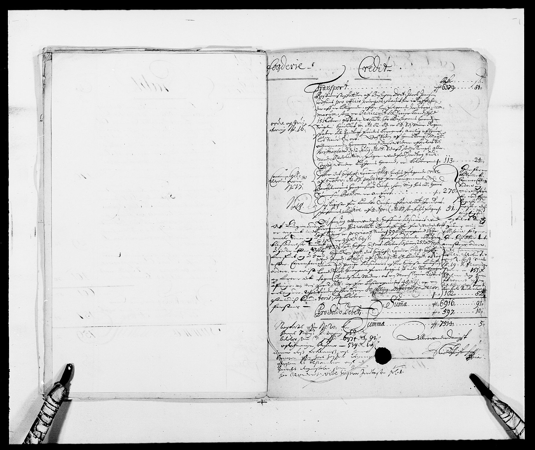 Rentekammeret inntil 1814, Reviderte regnskaper, Fogderegnskap, RA/EA-4092/R47/L2854: Fogderegnskap Ryfylke, 1684, s. 13
