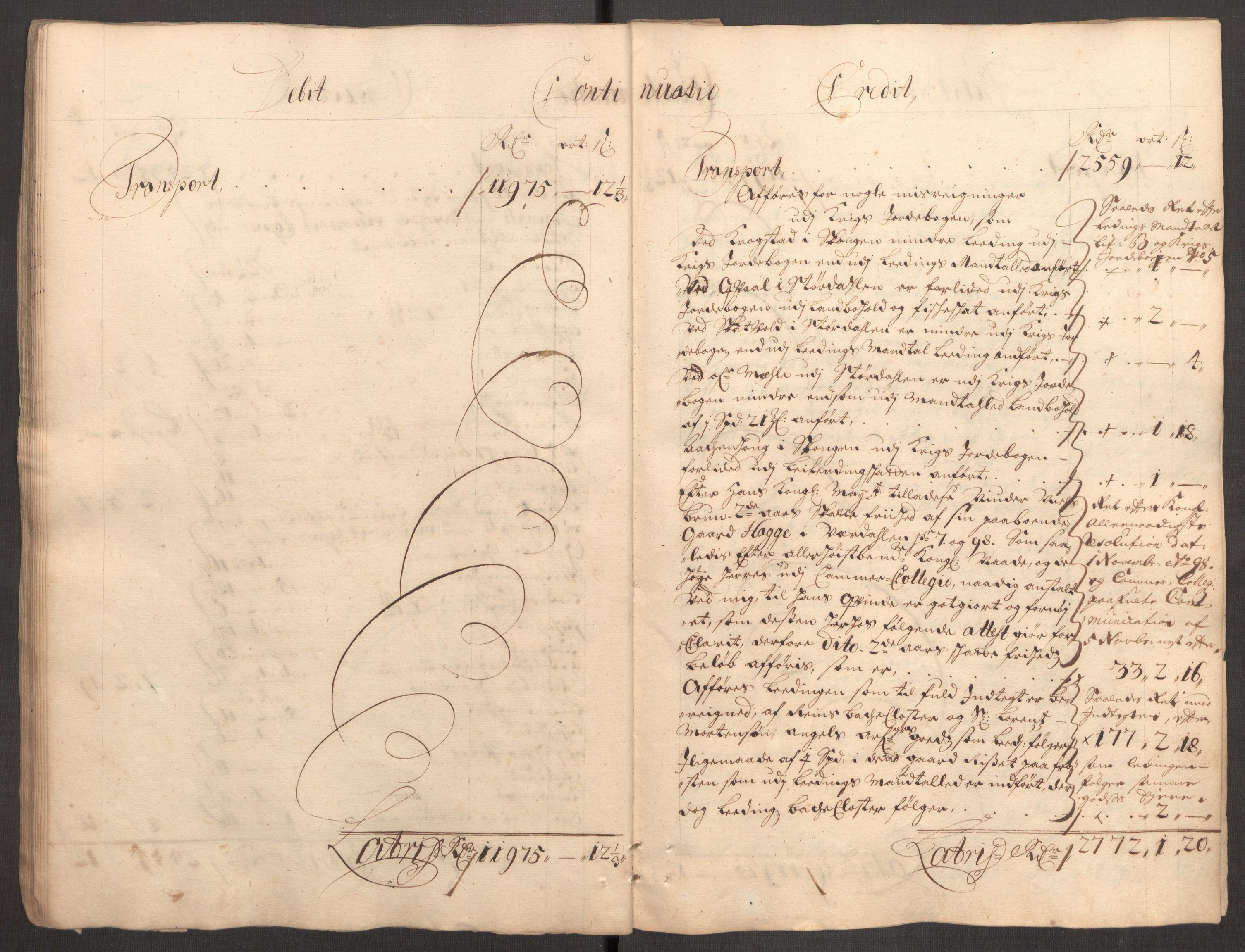 Rentekammeret inntil 1814, Reviderte regnskaper, Fogderegnskap, RA/EA-4092/R62/L4190: Fogderegnskap Stjørdal og Verdal, 1698, s. 22