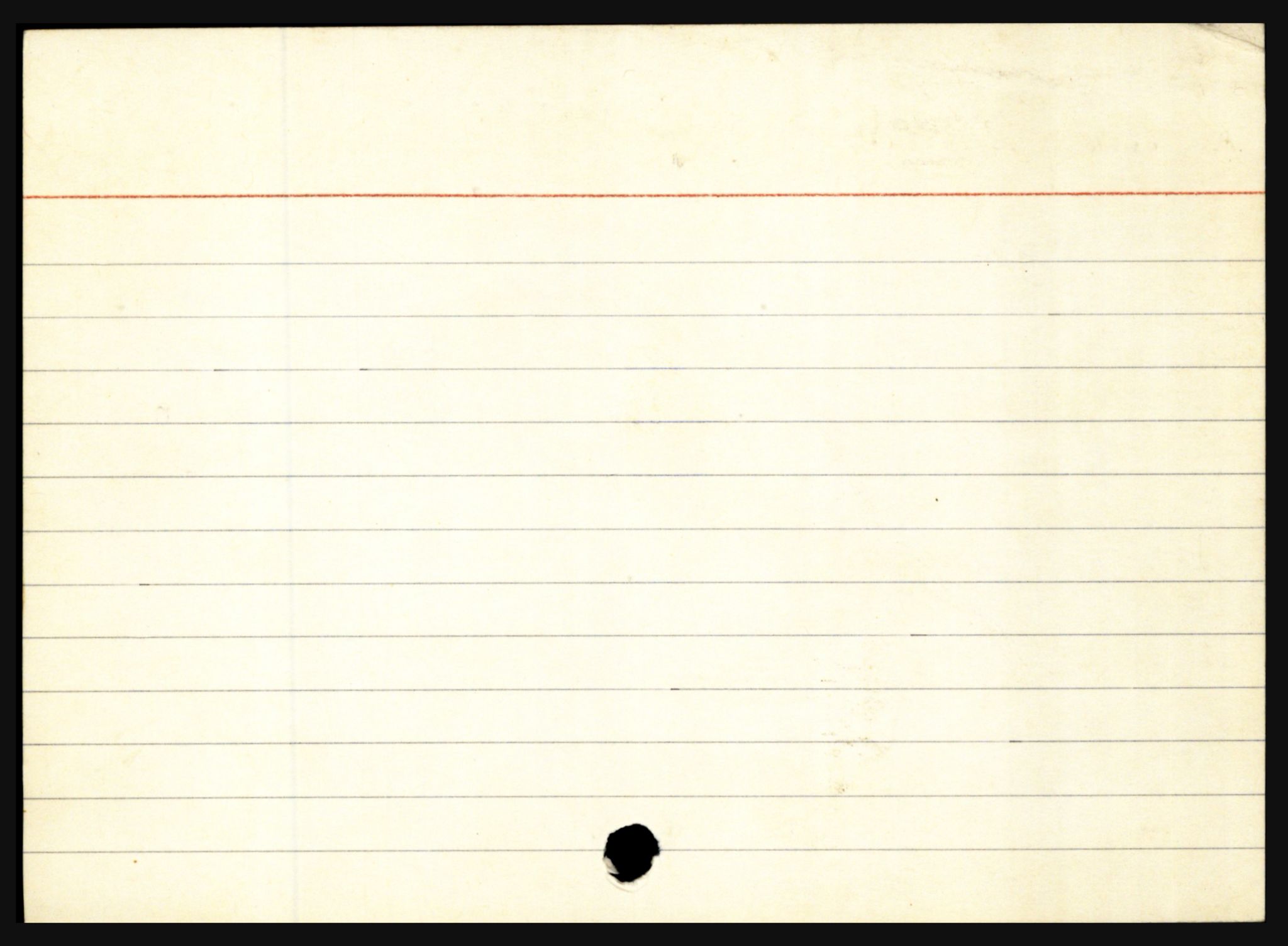 Lister sorenskriveri, AV/SAK-1221-0003/H, s. 504