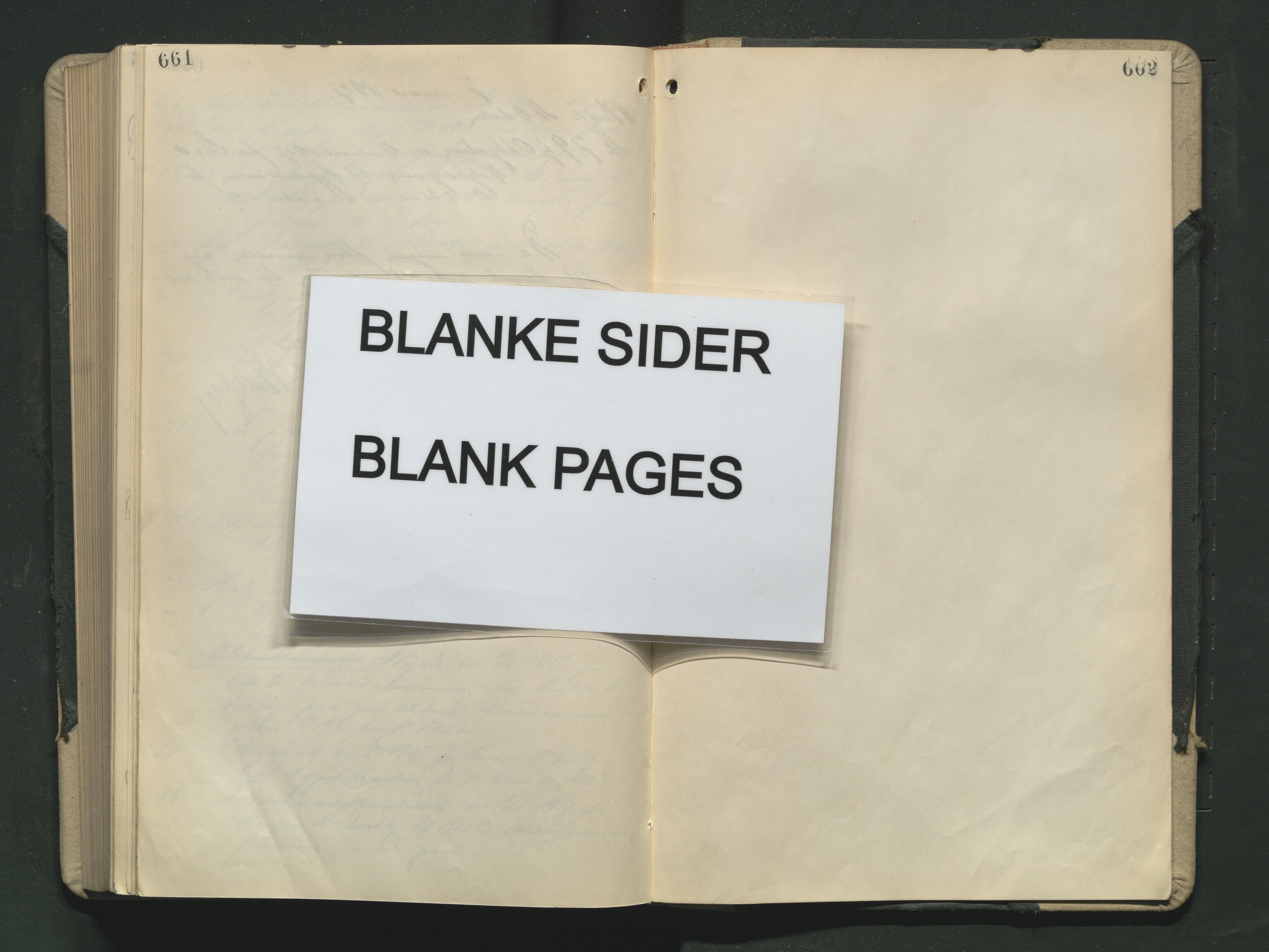 Vinger og Odal sorenskriveri, AV/SAH-TING-022/G/Gb/Gbb/L0017: Tingbok - Odal, 1924-1927, s. 661-662
