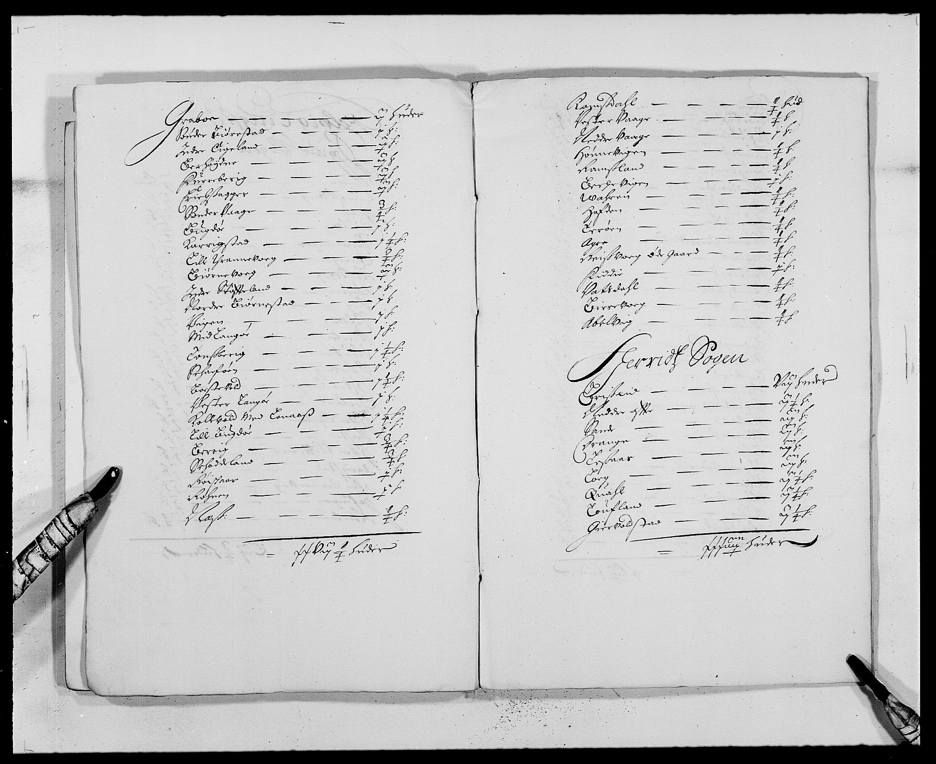 Rentekammeret inntil 1814, Reviderte regnskaper, Fogderegnskap, RA/EA-4092/R41/L2528: Fogderegnskap Lista, 1673-1674, s. 103