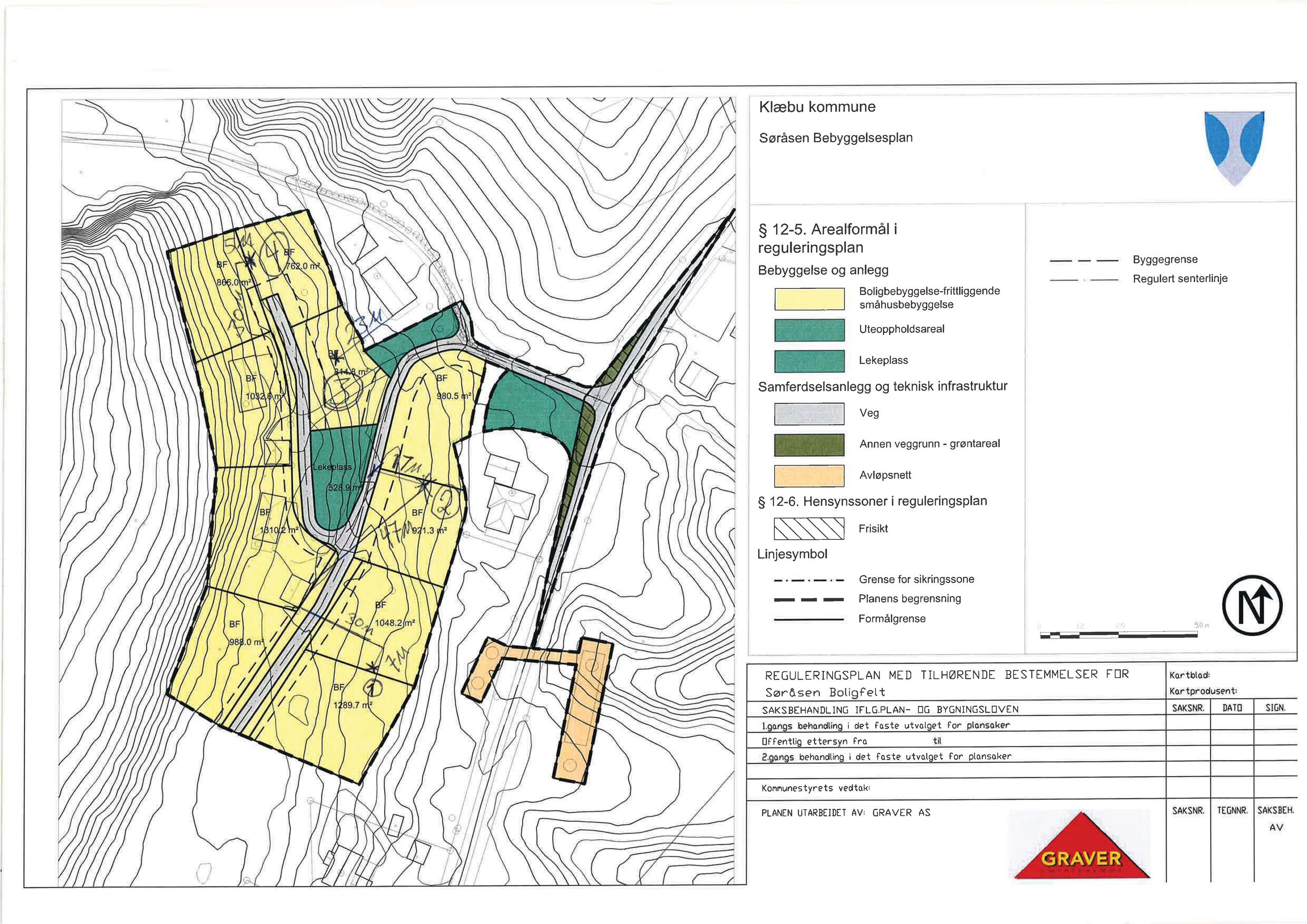 Klæbu Kommune, TRKO/KK/02-FS/L003: Formannsskapet - Møtedokumenter, 2010, s. 2292