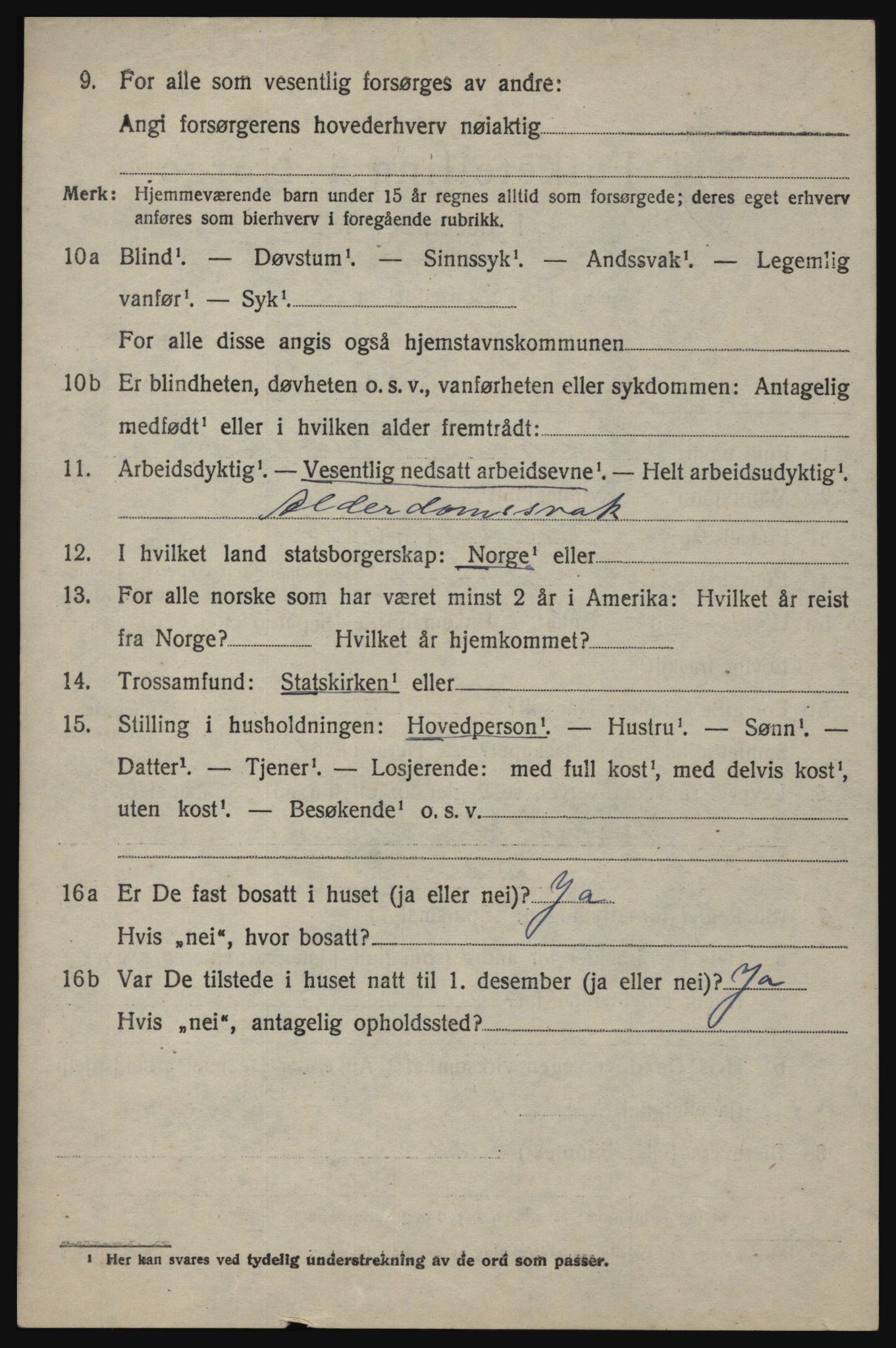 SAO, Folketelling 1920 for 0116 Berg herred, 1920, s. 4756
