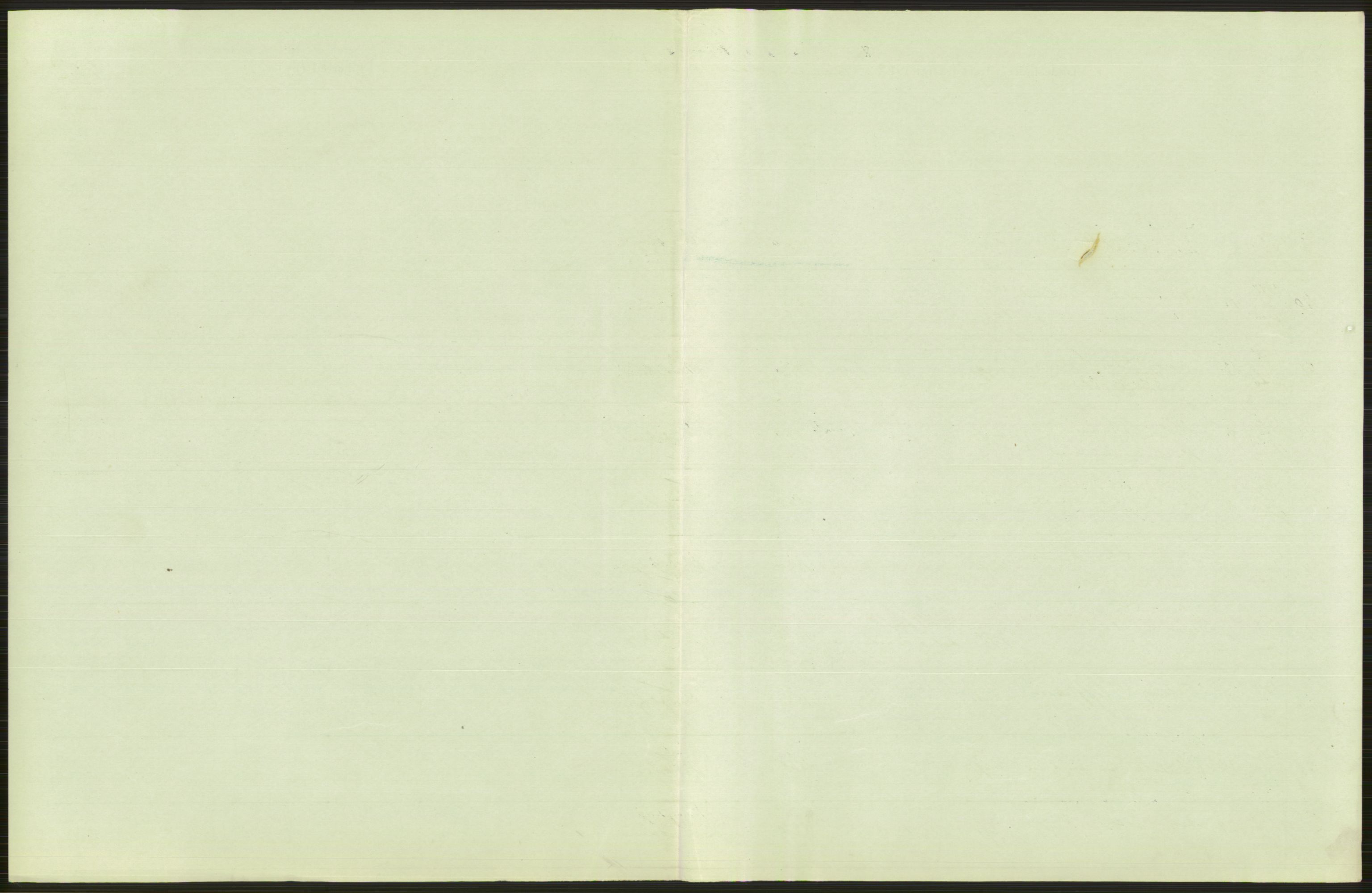 Statistisk sentralbyrå, Sosiodemografiske emner, Befolkning, AV/RA-S-2228/D/Df/Dfb/Dfbh/L0039: Bergen: Døde., 1918, s. 461