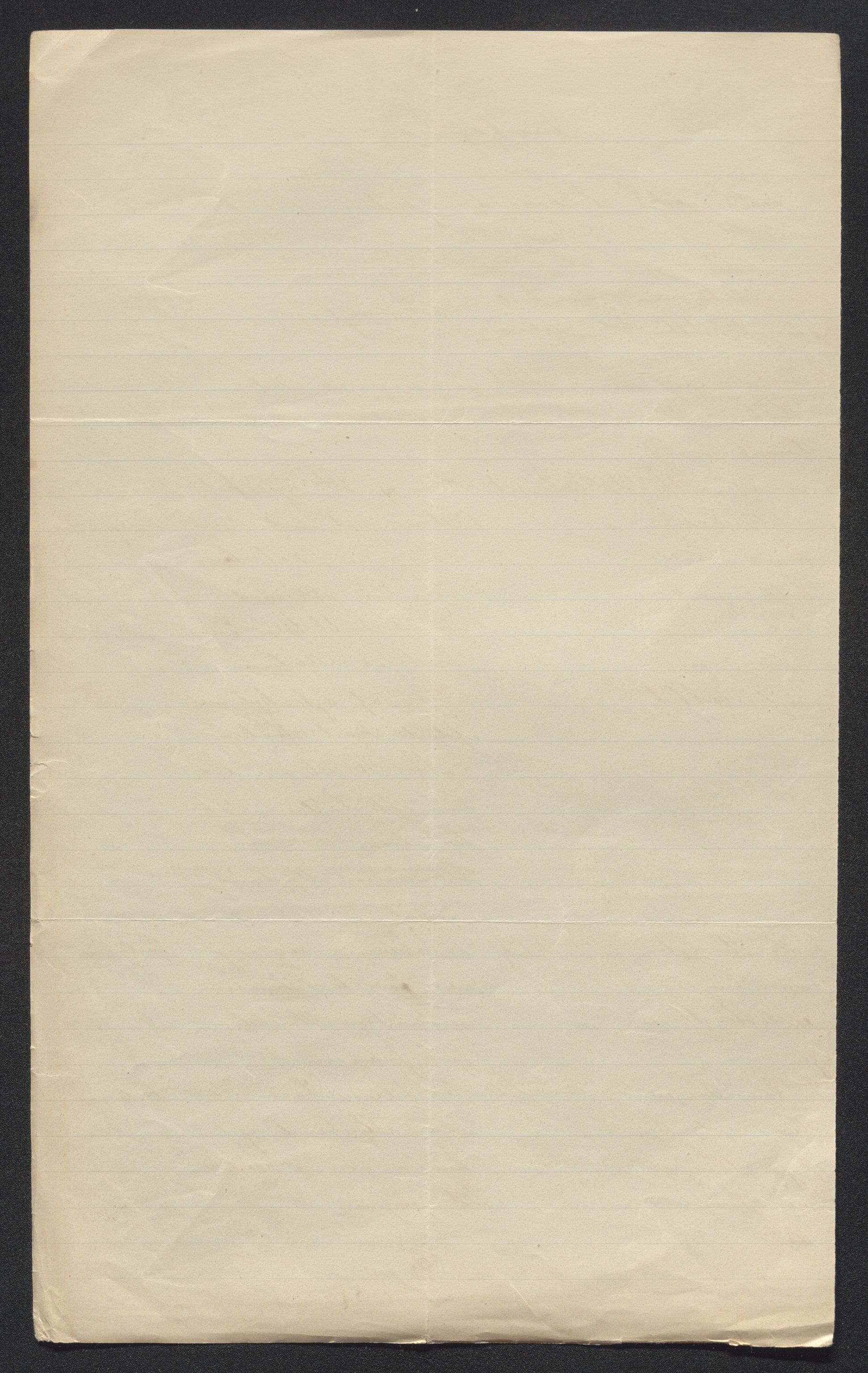 Eiker, Modum og Sigdal sorenskriveri, AV/SAKO-A-123/H/Ha/Hab/L0027: Dødsfallsmeldinger, 1900, s. 140
